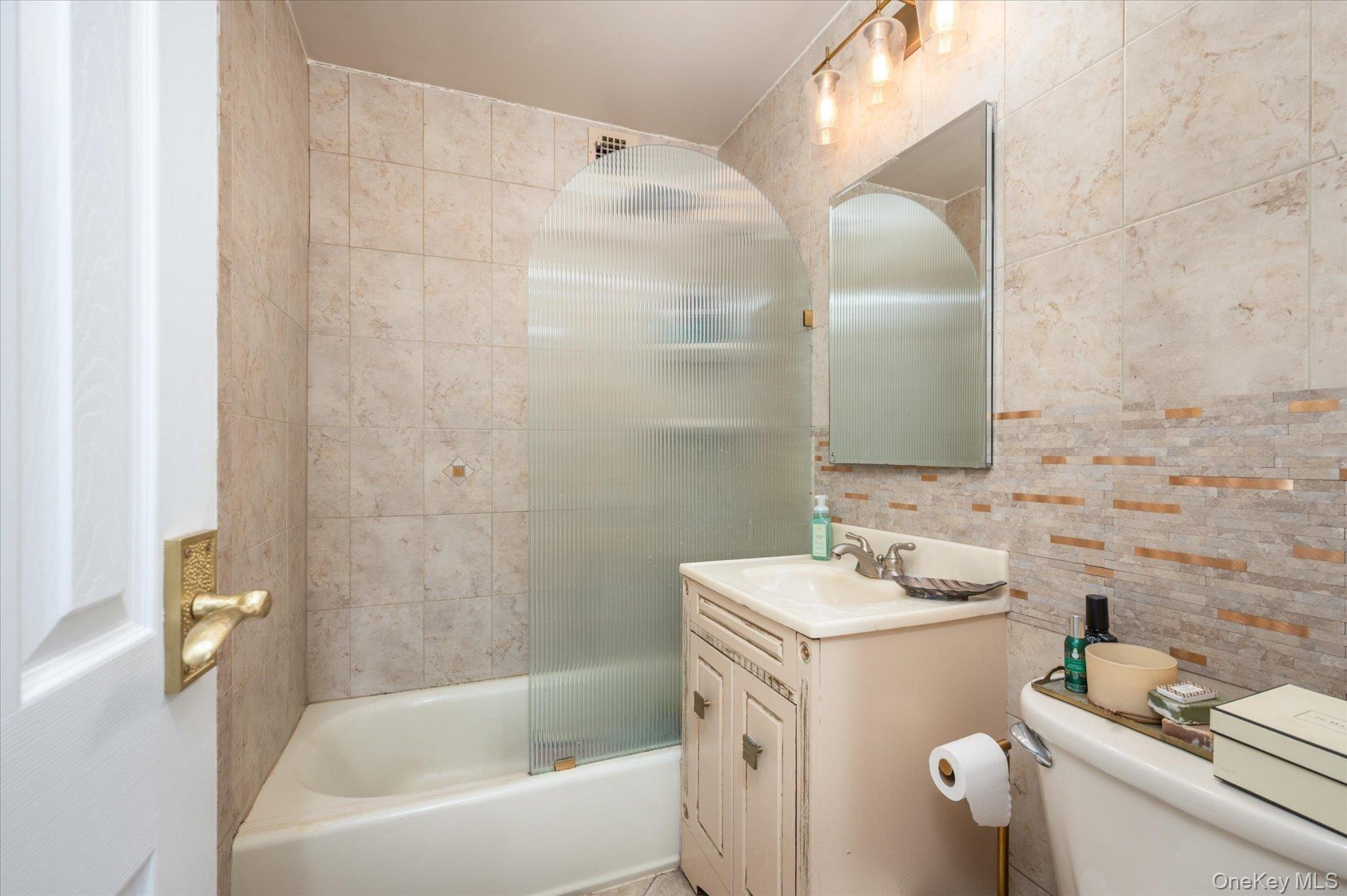 Coop Shore  Nassau County, NY 11561, MLS-967507-13