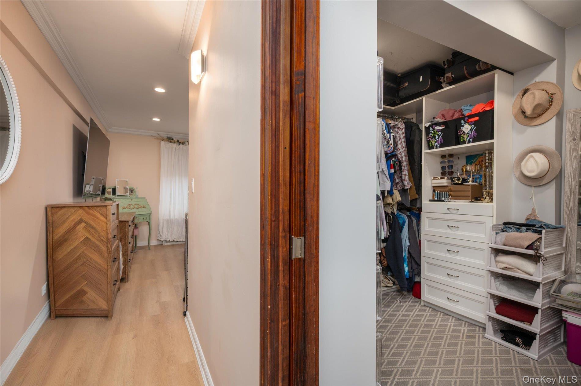 Coop Shore  Nassau County, NY 11561, MLS-967507-14