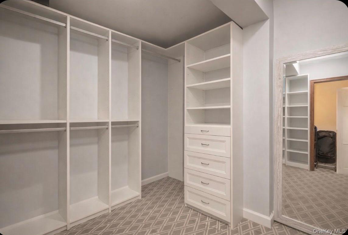 Coop Shore  Nassau County, NY 11561, MLS-967507-15