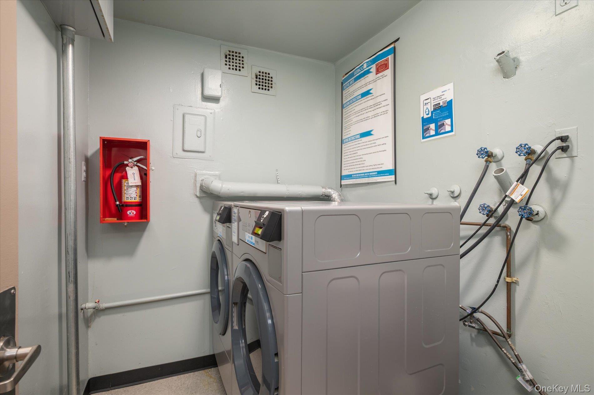 Coop Shore  Nassau County, NY 11561, MLS-967507-17