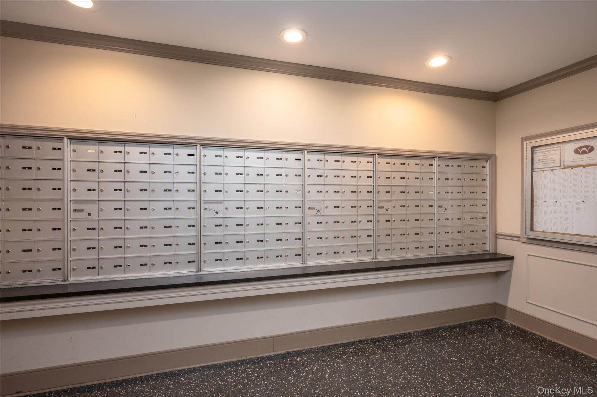 Coop Shore  Nassau County, NY 11561, MLS-967507-18