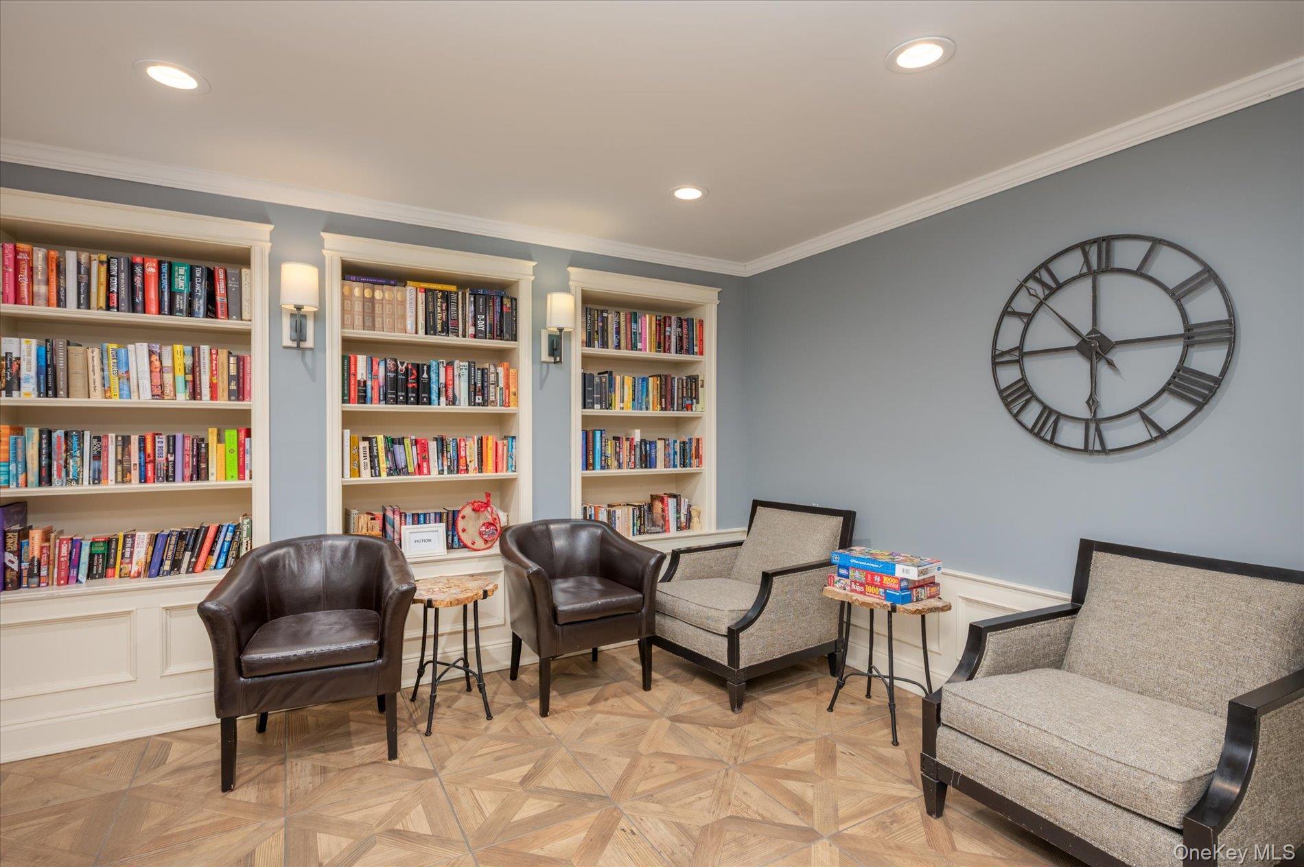 Coop Shore  Nassau County, NY 11561, MLS-967507-19