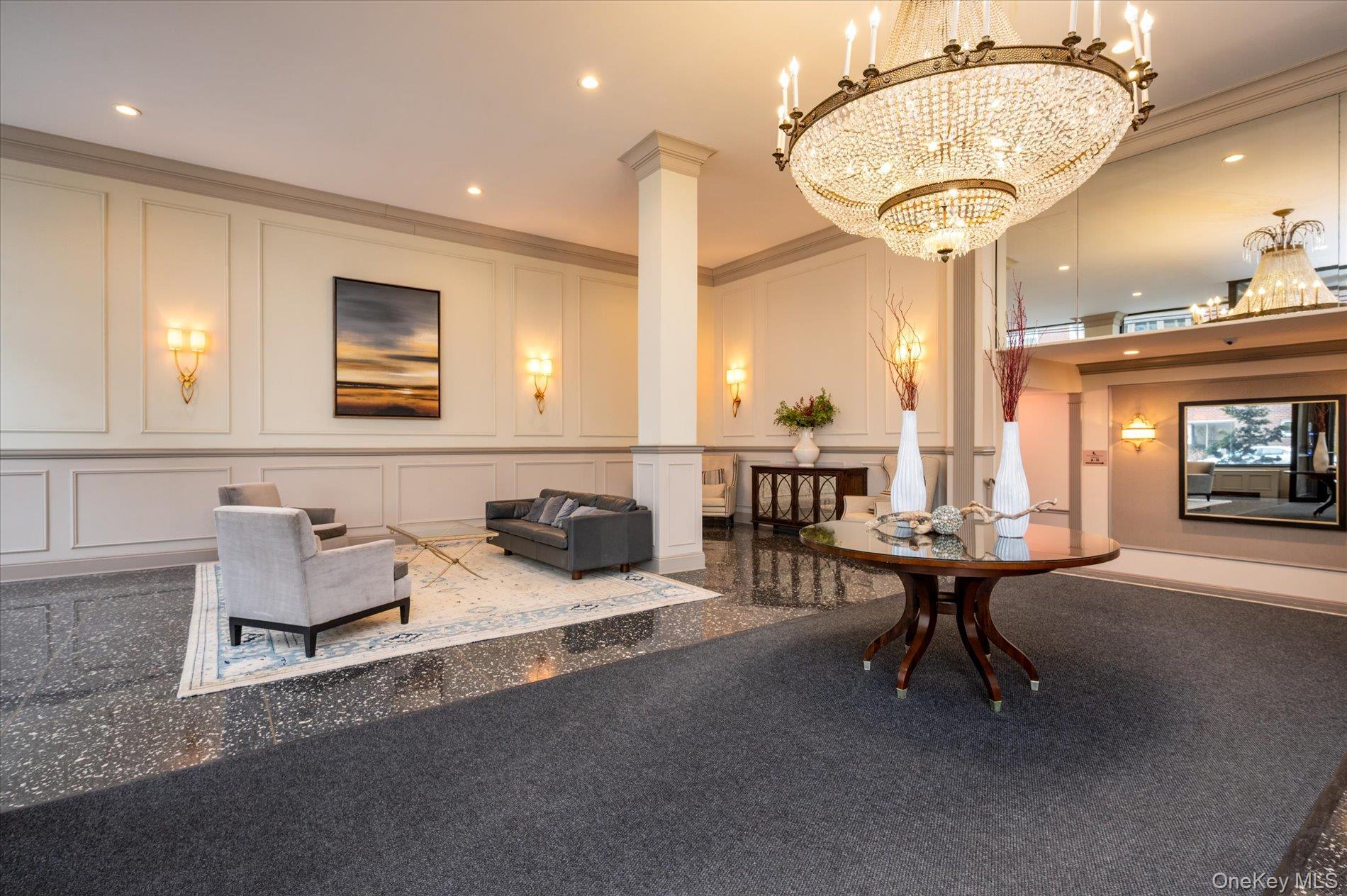 Coop Shore  Nassau County, NY 11561, MLS-967507-2