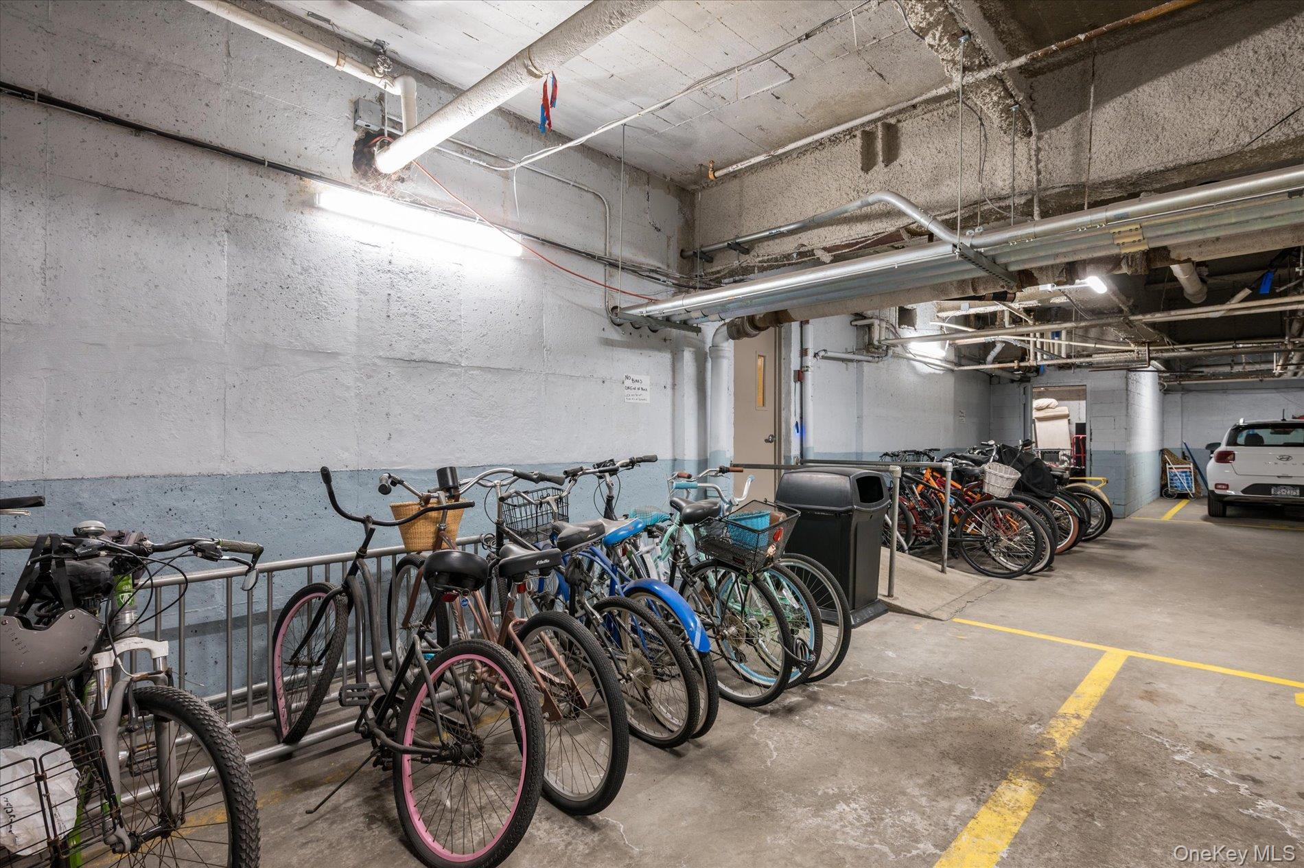 Coop Shore  Nassau County, NY 11561, MLS-967507-22