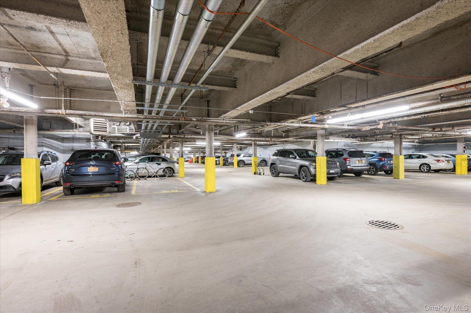 Coop Shore  Nassau County, NY 11561, MLS-967507-23