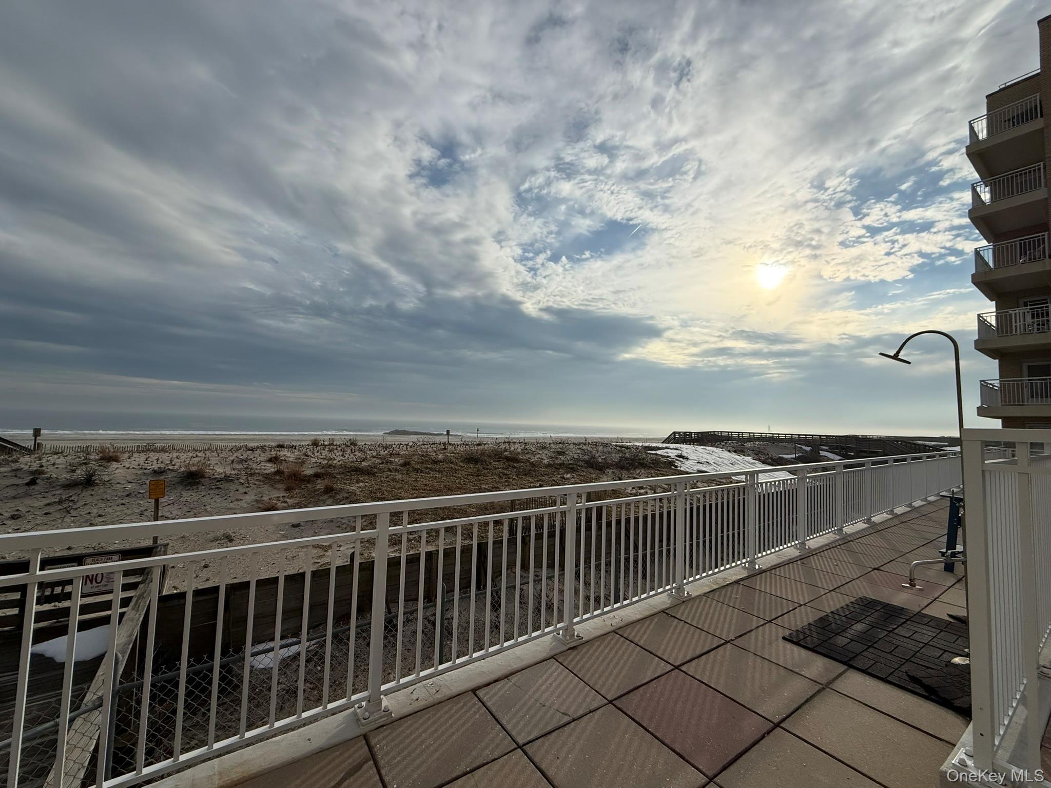 Coop Shore  Nassau County, NY 11561, MLS-967507-26