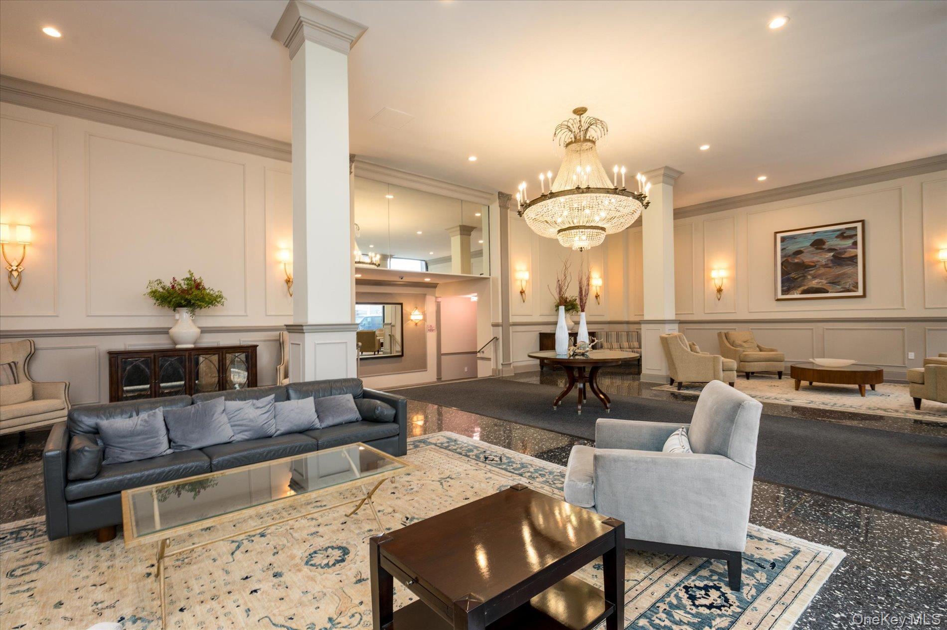 Coop Shore  Nassau County, NY 11561, MLS-967507-3