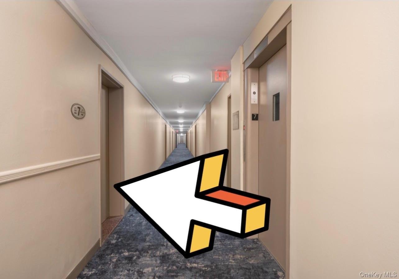 Coop Shore  Nassau County, NY 11561, MLS-967507-4