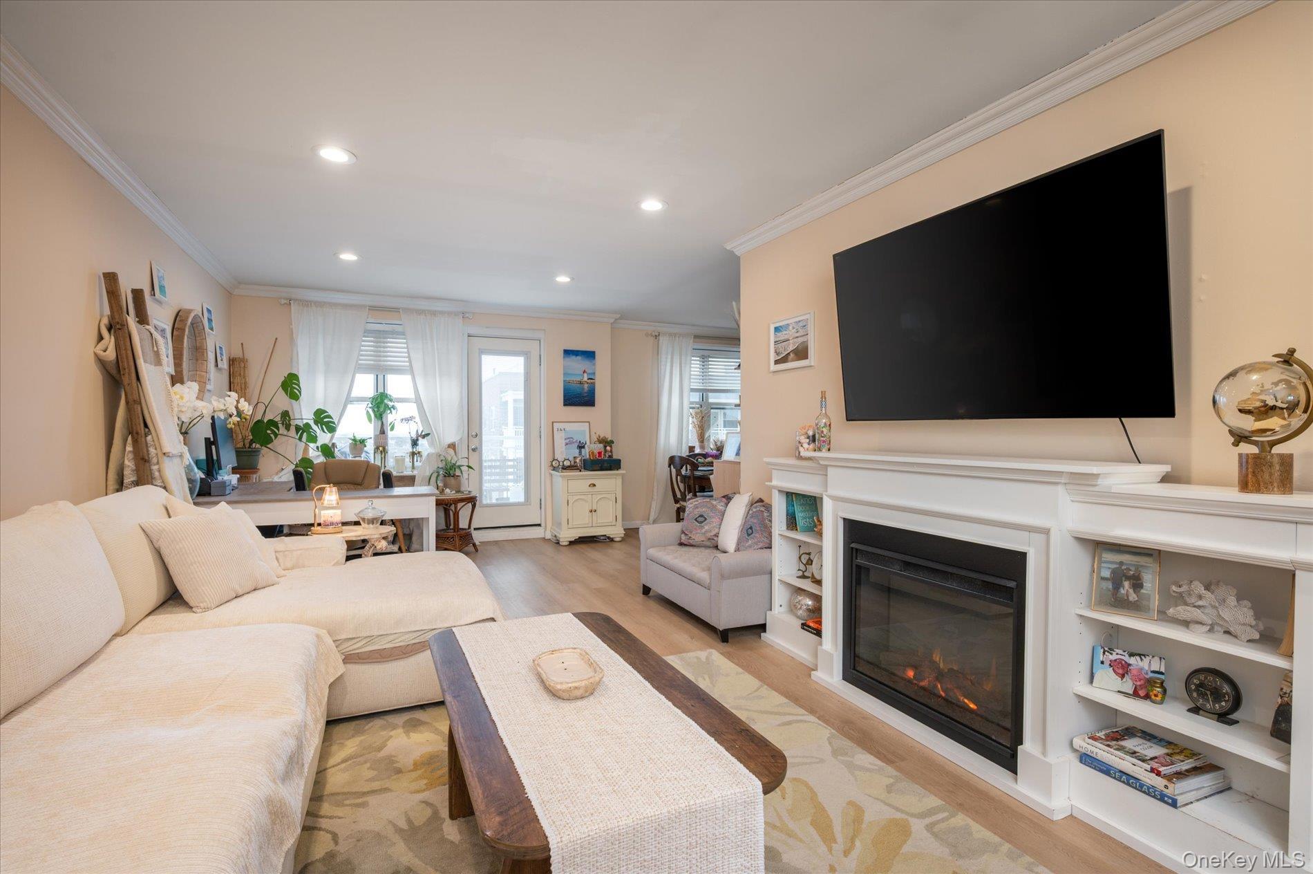 Coop Shore  Nassau County, NY 11561, MLS-967507-5