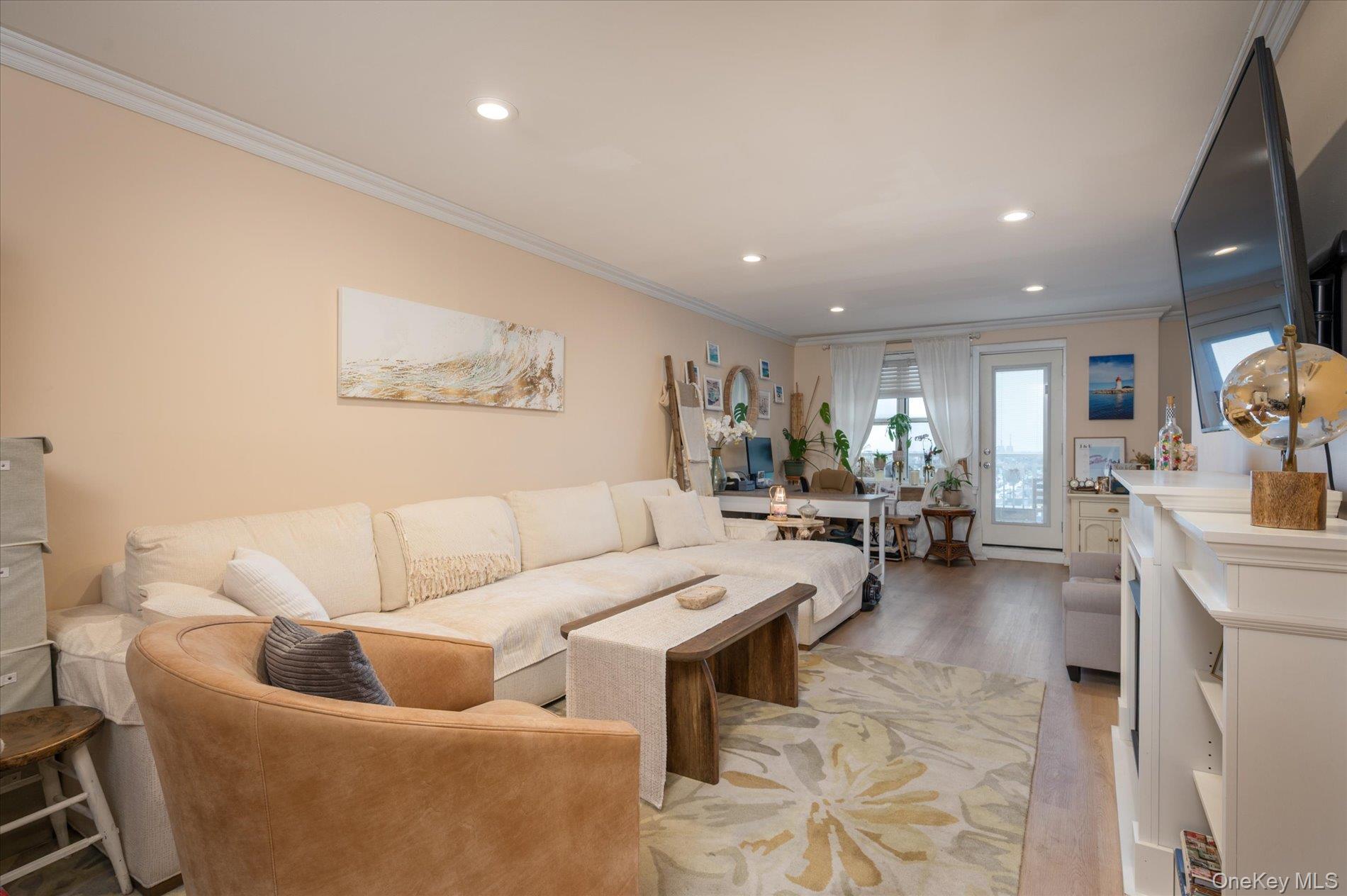 Coop Shore  Nassau County, NY 11561, MLS-967507-6