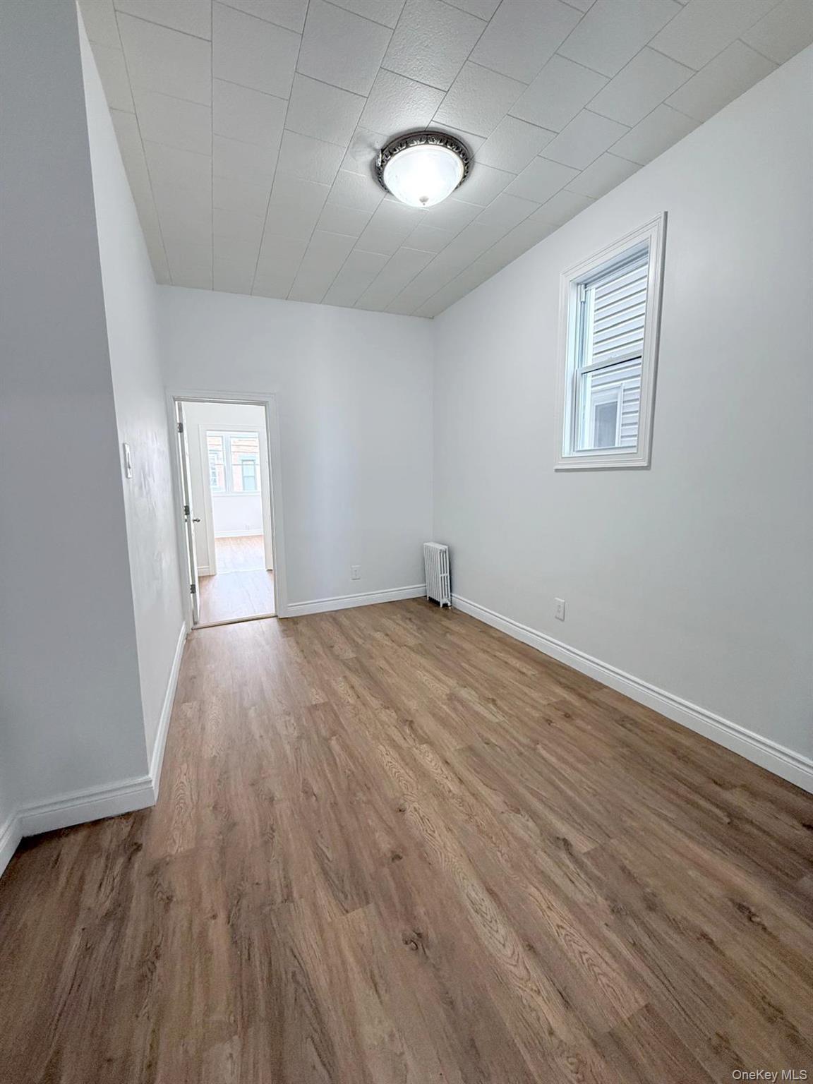 Single Family 60th Queens, NY 11385, MLS-967513-11