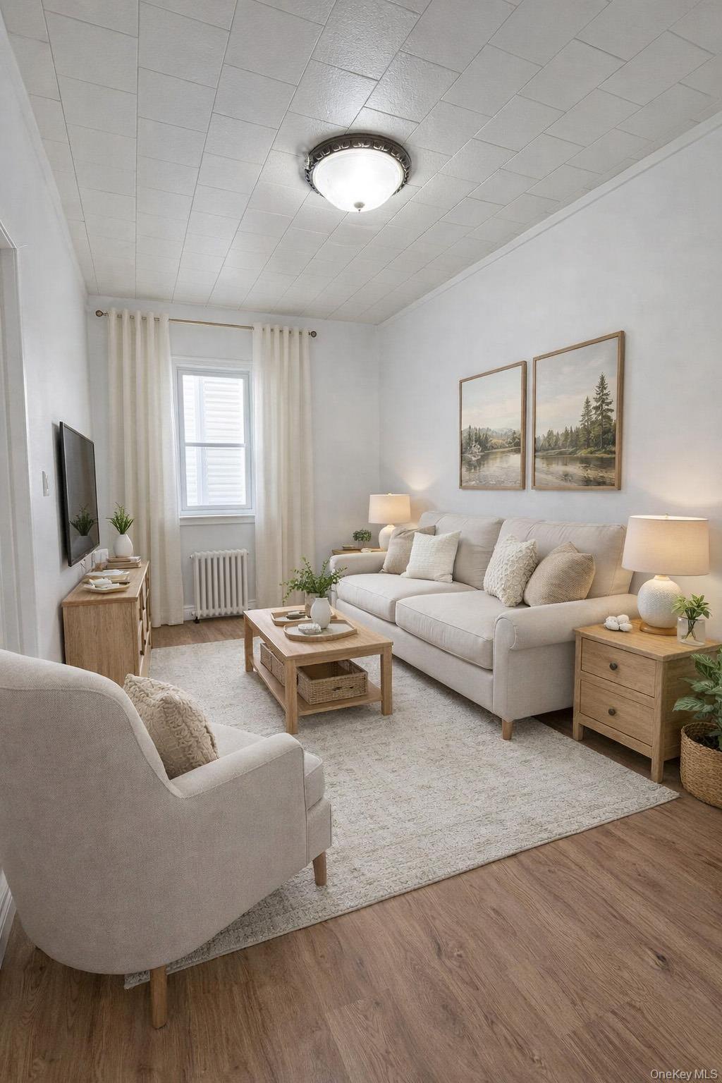 Single Family 60th Queens, NY 11385, MLS-967513-2