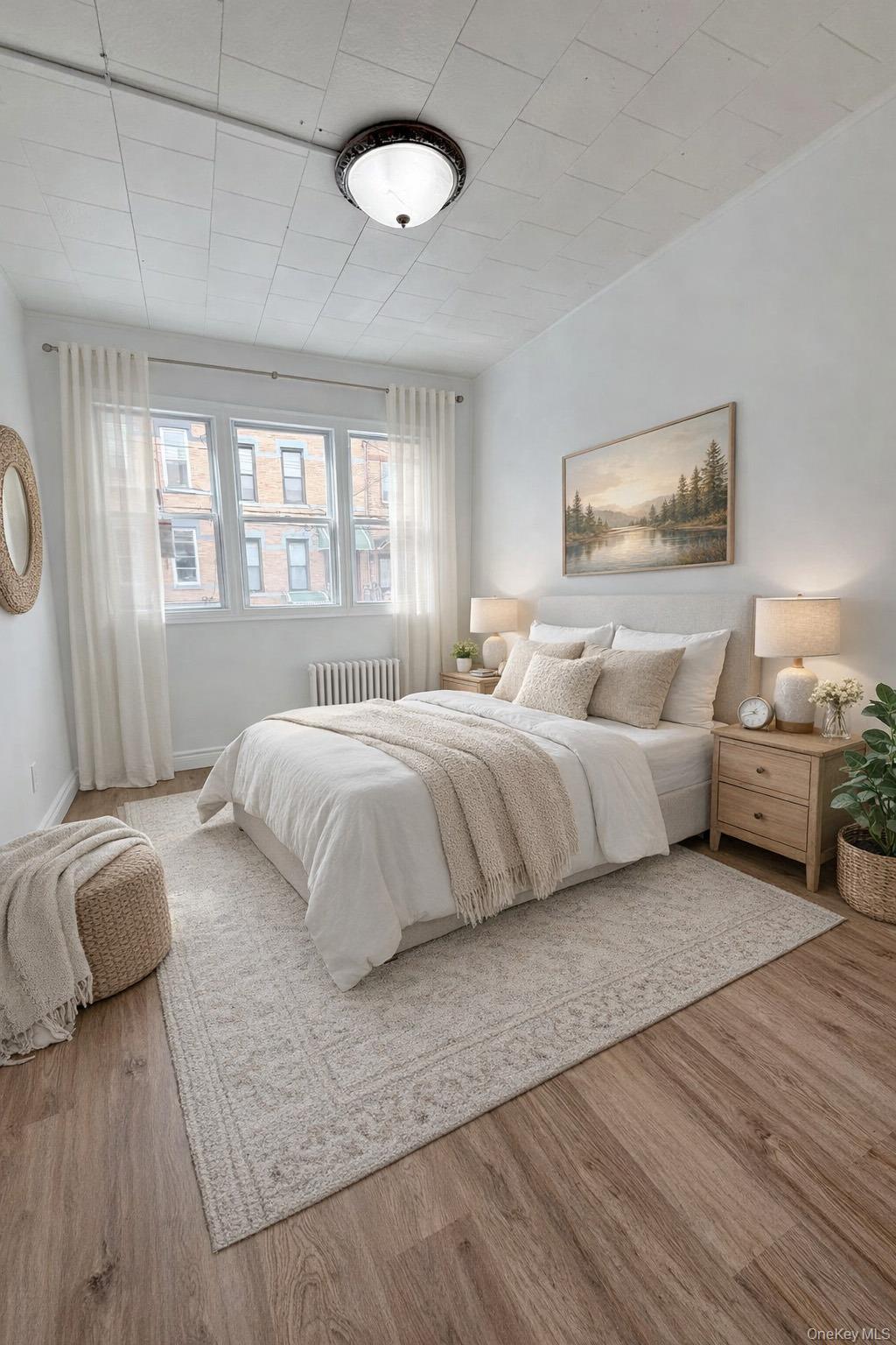 Single Family 60th Queens, NY 11385, MLS-967513-4