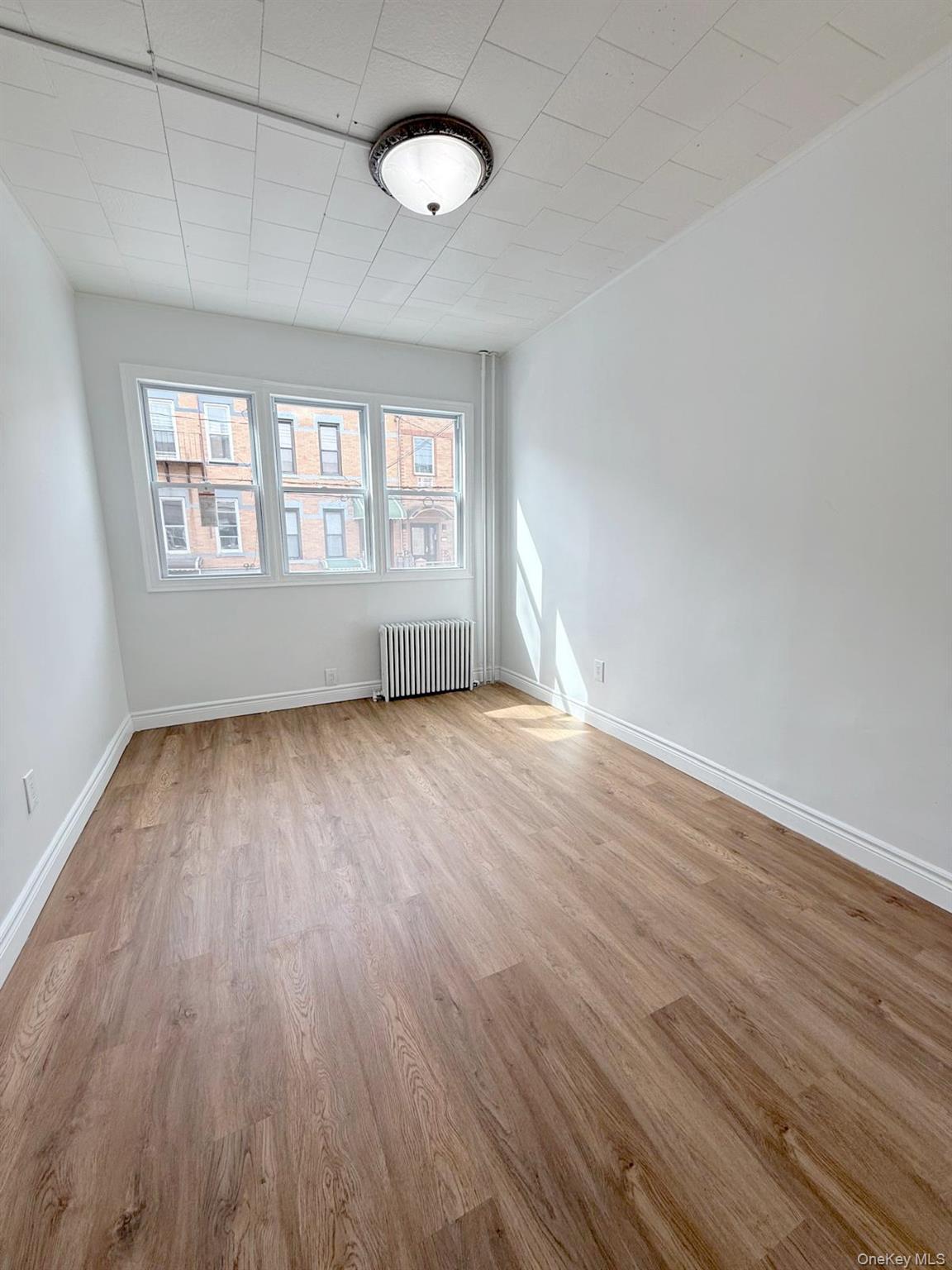 Single Family 60th Queens, NY 11385, MLS-967513-5