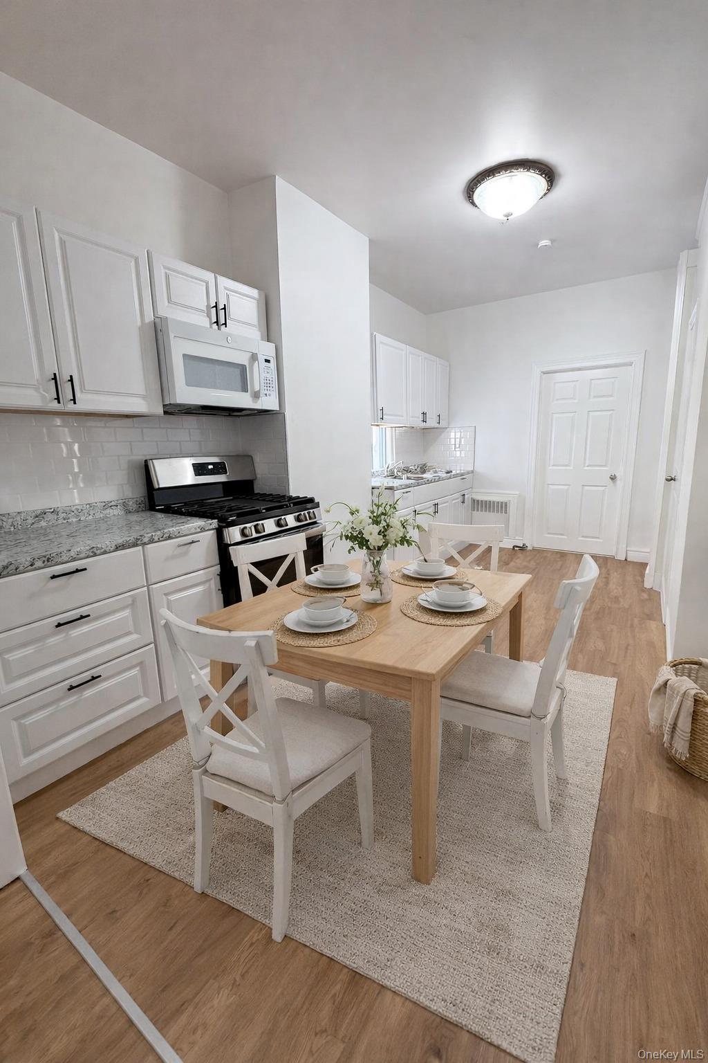 Single Family 60th Queens, NY 11385, MLS-967513-6