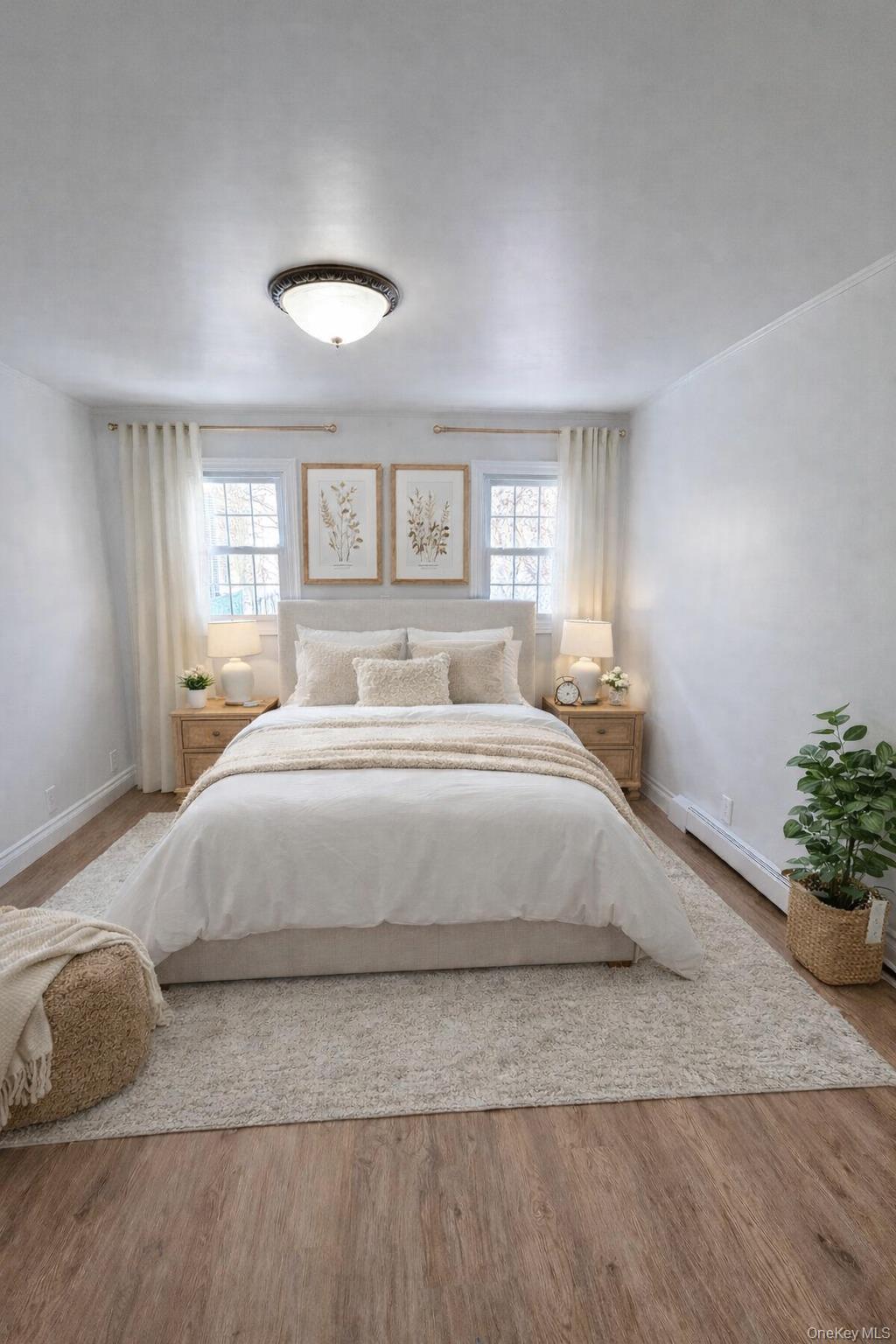 Single Family 60th Queens, NY 11385, MLS-967513-8