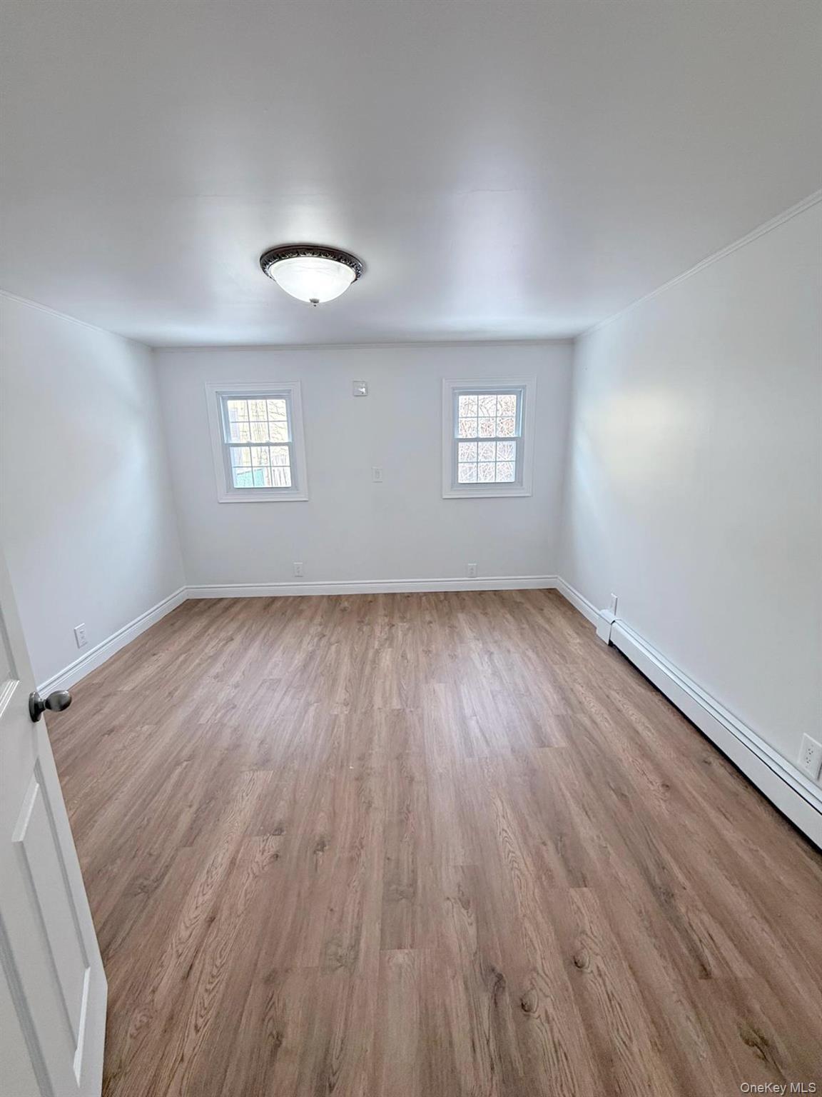 Single Family 60th Queens, NY 11385, MLS-967513-9