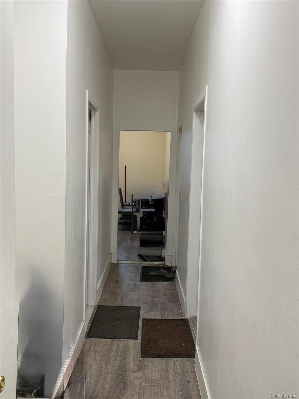 Commercial Sale Fulton Brooklyn, NY 11216, MLS-967517-2