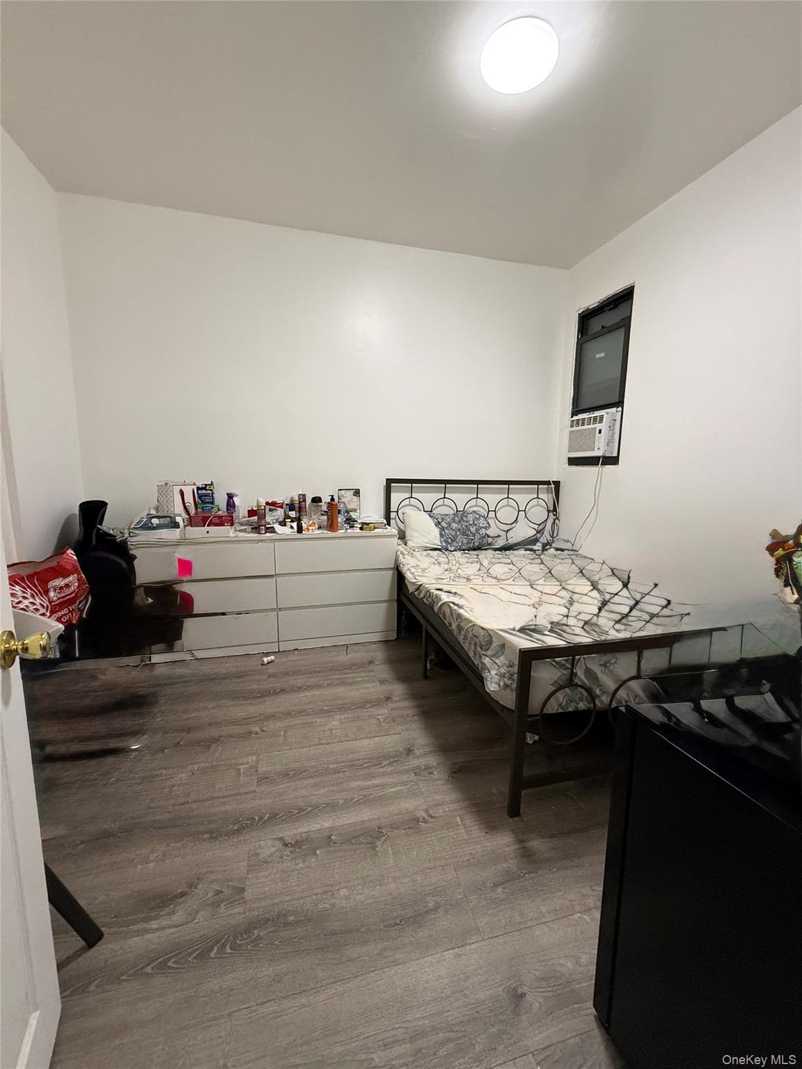 Commercial Sale Fulton Brooklyn, NY 11216, MLS-967517-3