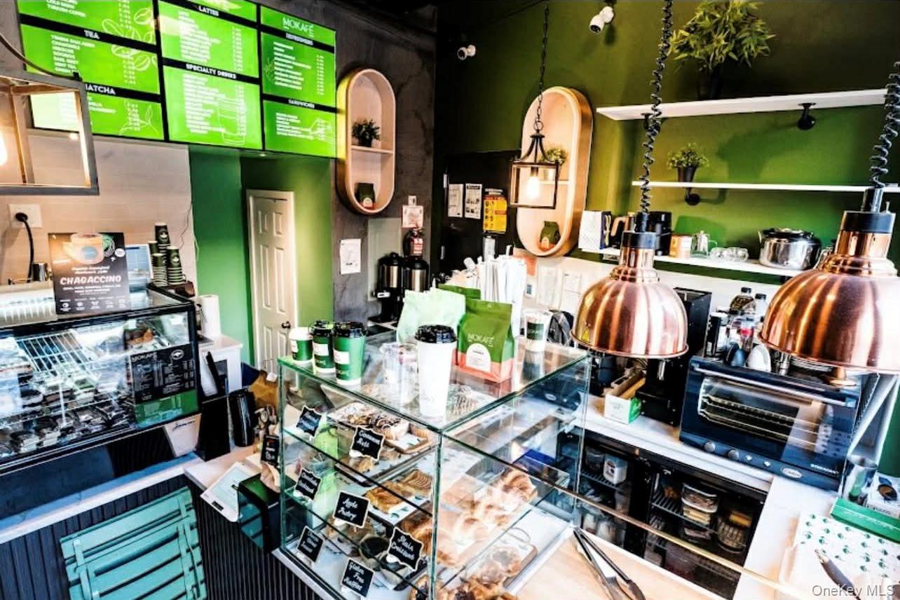 Commercial Lease Caton Avenue  Brooklyn, NY 11226, MLS-967519-2