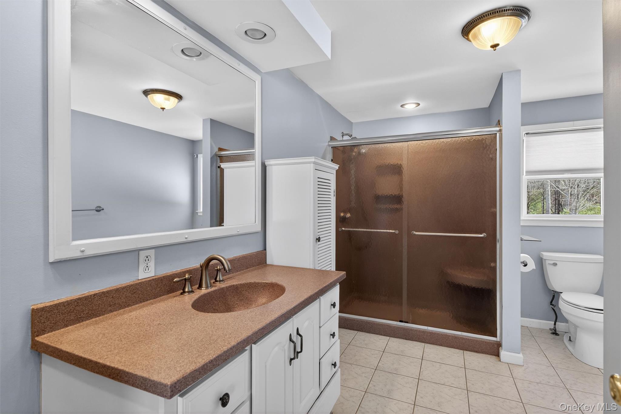 Single Family North  Sullivan County, NY 12777, MLS-967534-10