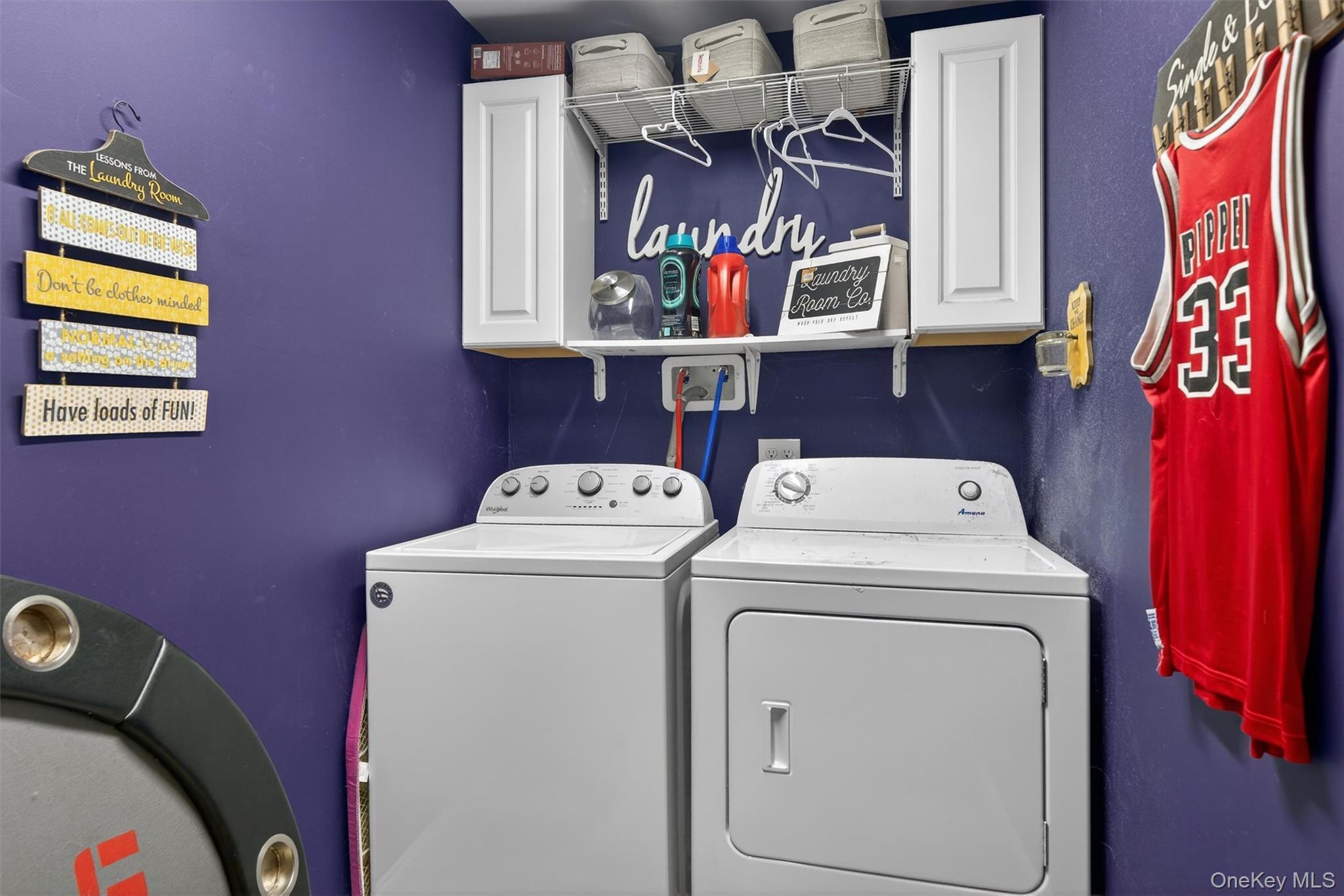 Single Family North  Sullivan County, NY 12777, MLS-967534-11