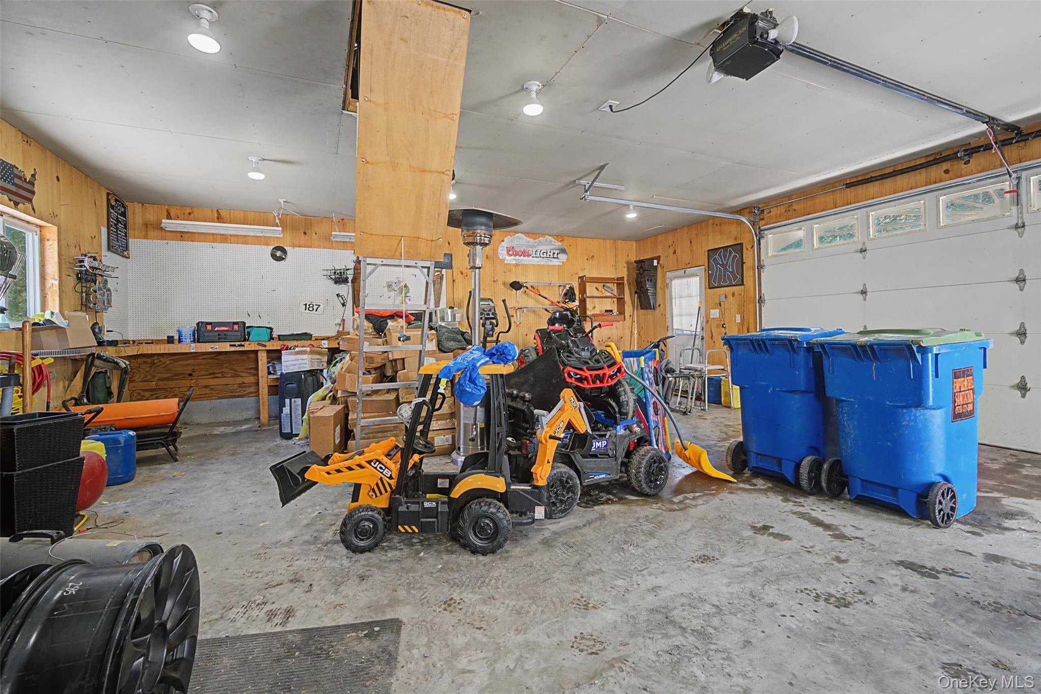 Single Family North  Sullivan County, NY 12777, MLS-967534-13