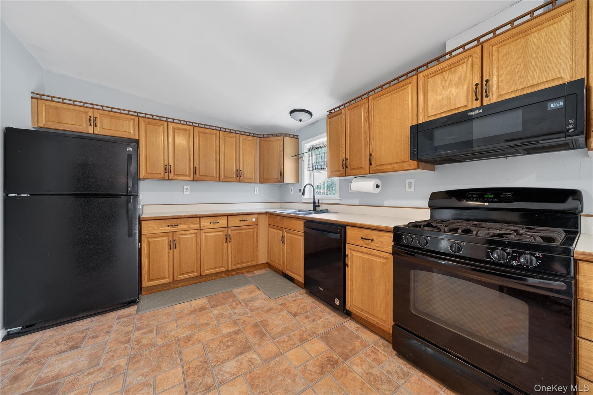 Single Family North  Sullivan County, NY 12777, MLS-967534-4