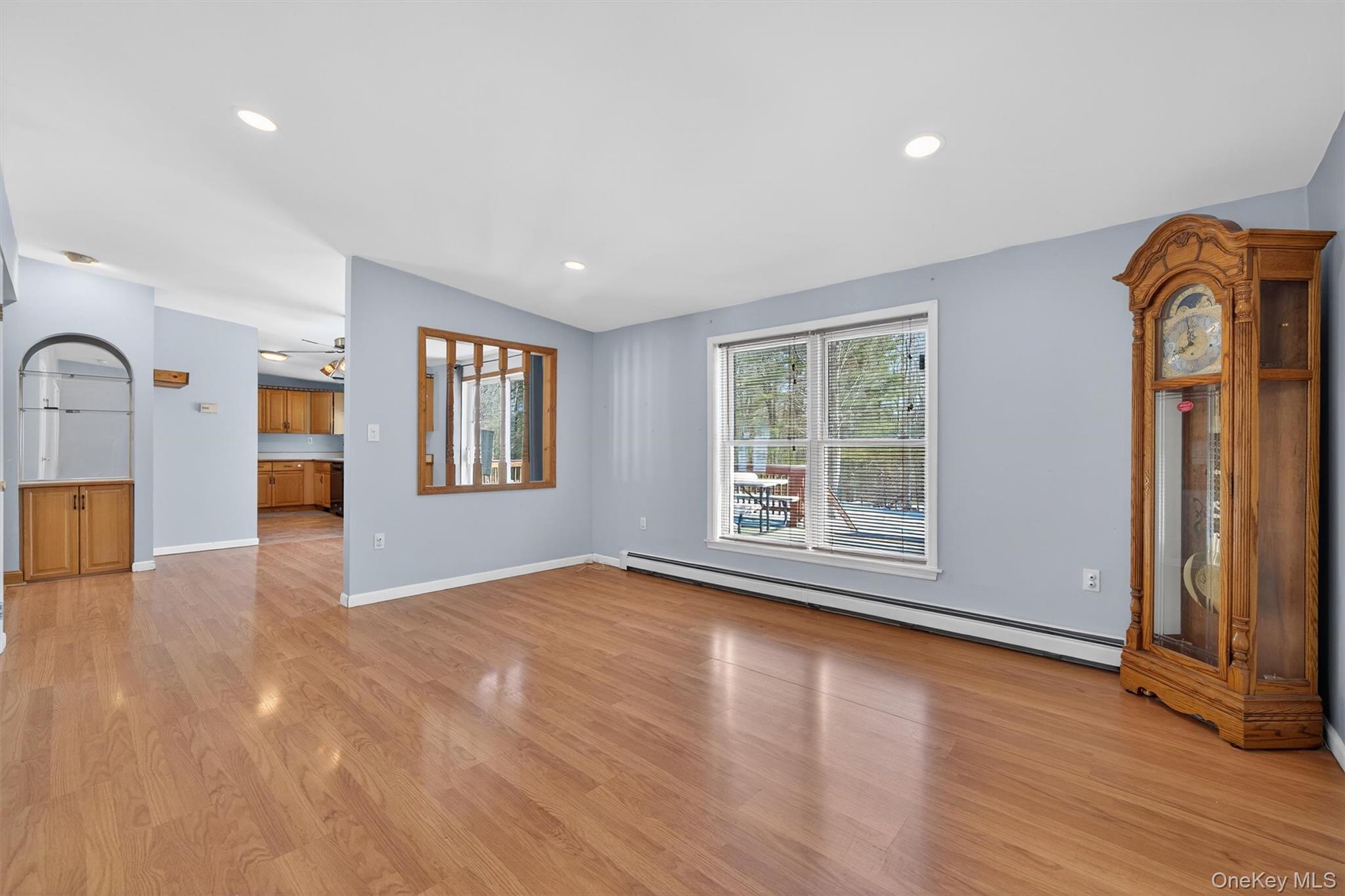 Single Family North  Sullivan County, NY 12777, MLS-967534-5