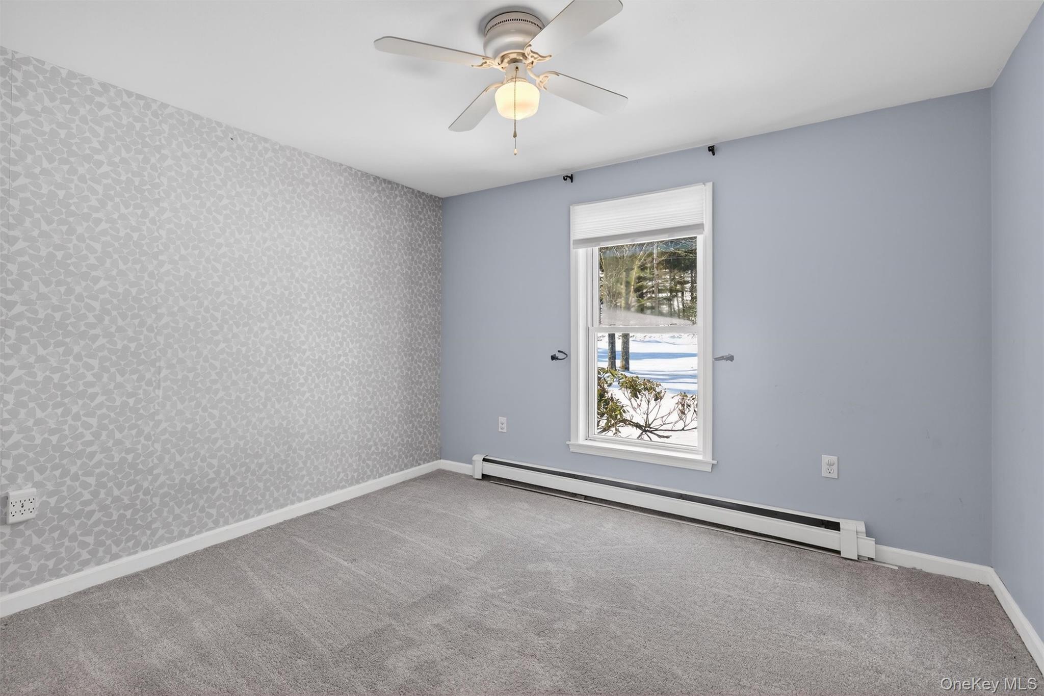 Single Family North  Sullivan County, NY 12777, MLS-967534-6