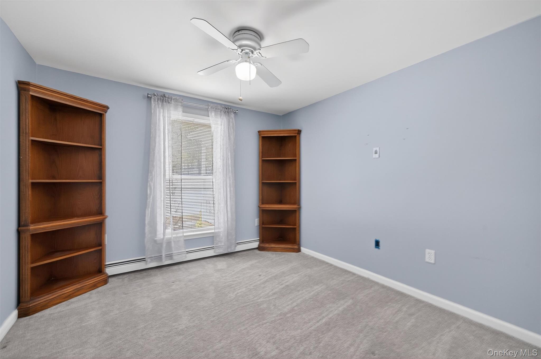 Single Family North  Sullivan County, NY 12777, MLS-967534-7