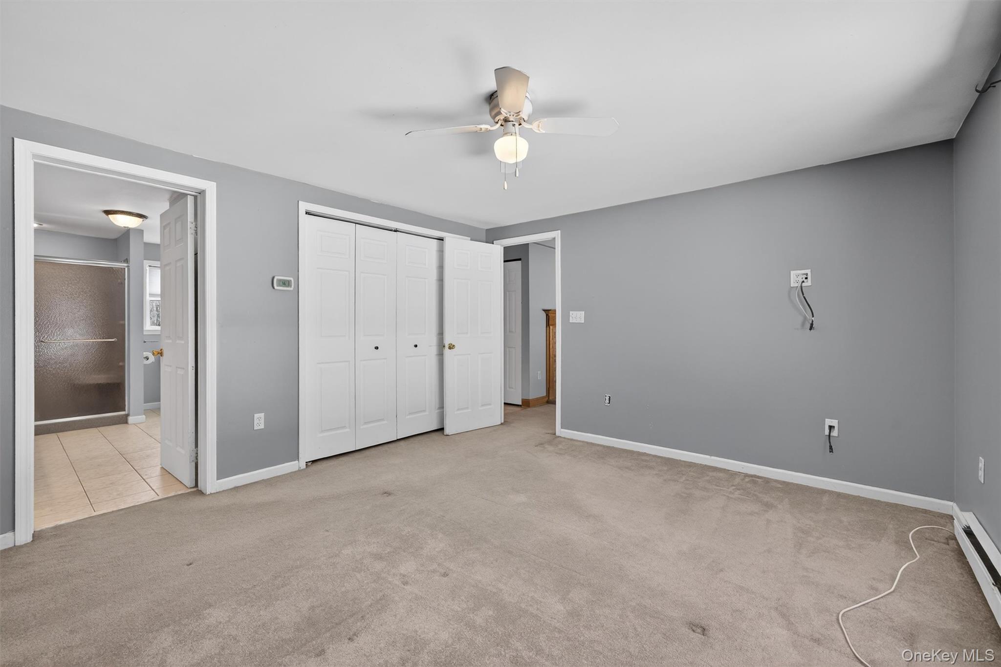 Single Family North  Sullivan County, NY 12777, MLS-967534-8