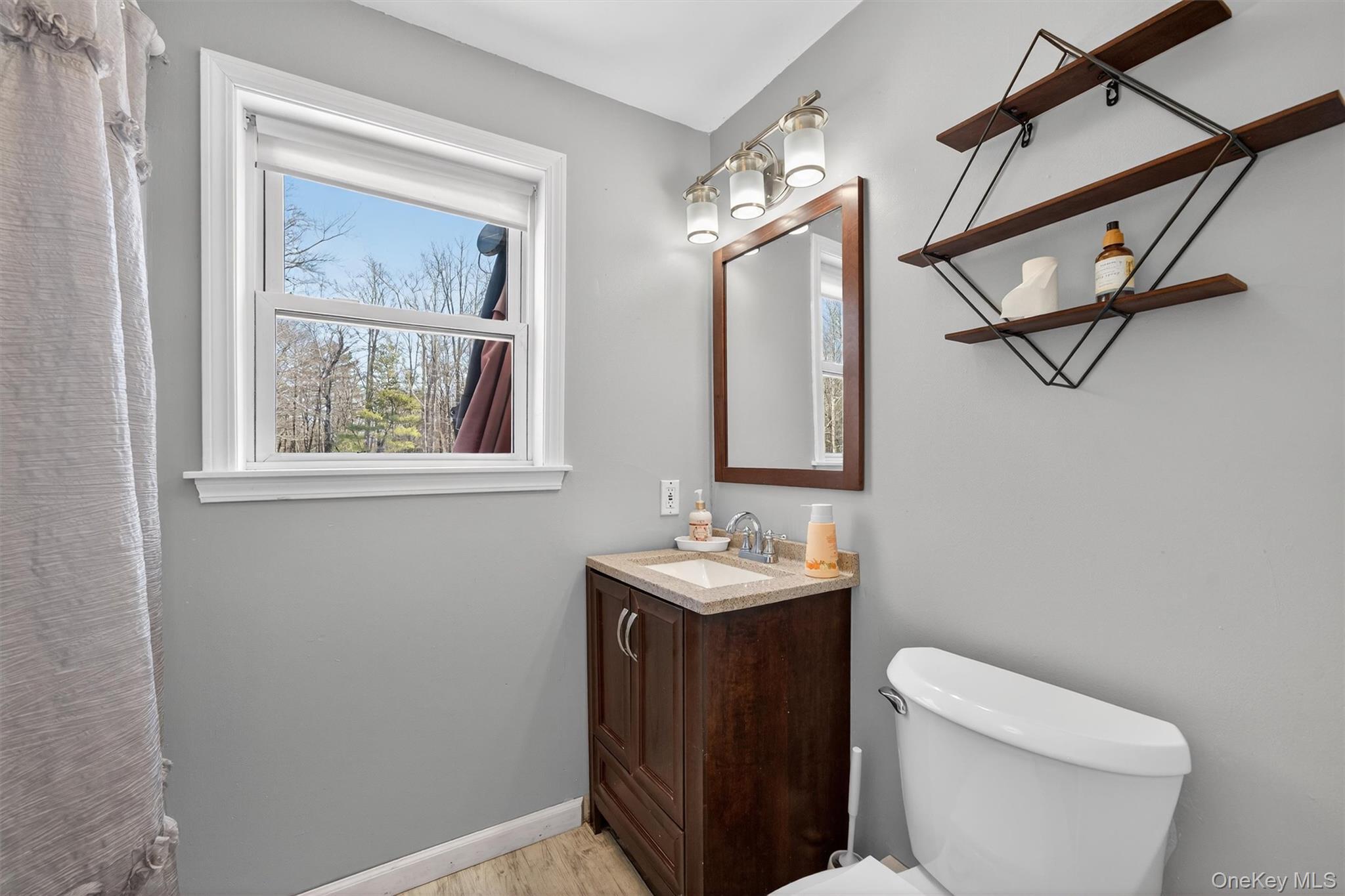 Single Family North  Sullivan County, NY 12777, MLS-967534-9