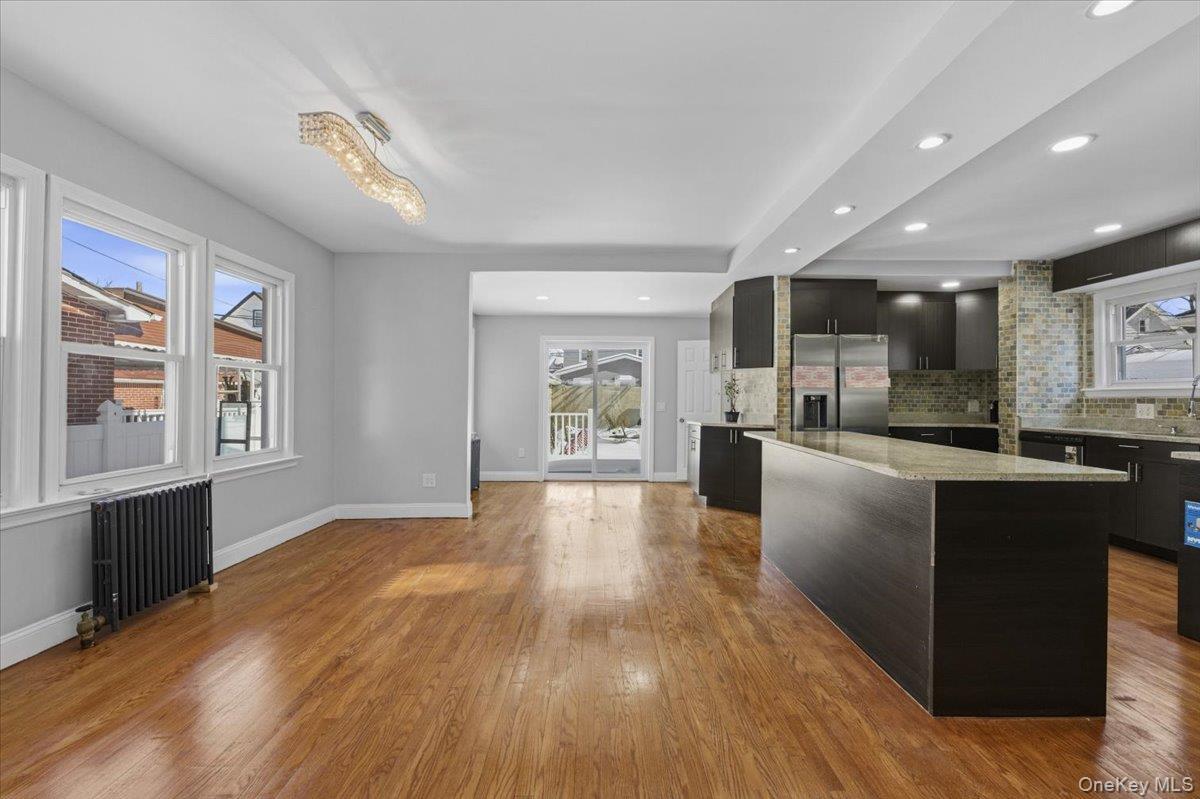 Single Family 200th  Queens, NY 11412, MLS-967537-11