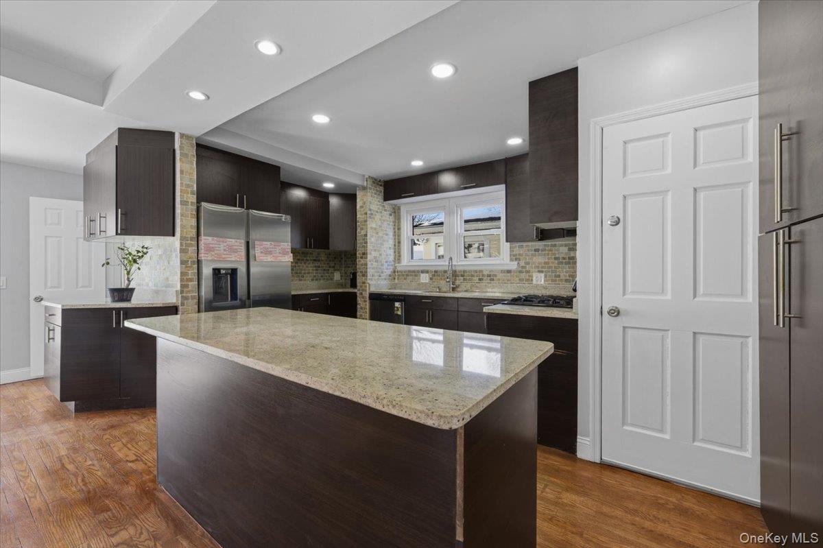 Single Family 200th  Queens, NY 11412, MLS-967537-12