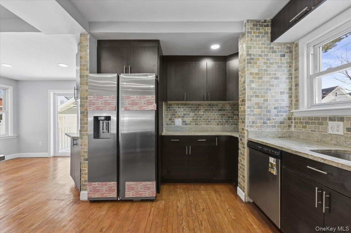 Single Family 200th  Queens, NY 11412, MLS-967537-13