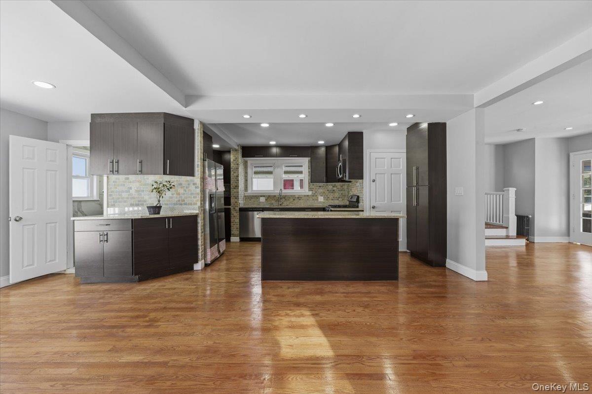 Single Family 200th  Queens, NY 11412, MLS-967537-15