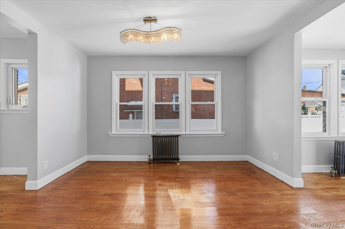 Single Family 200th  Queens, NY 11412, MLS-967537-16