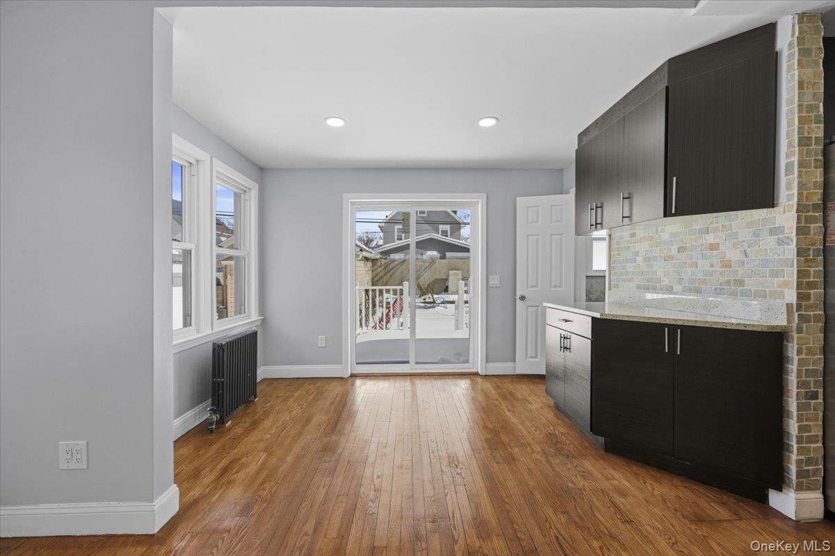 Single Family 200th  Queens, NY 11412, MLS-967537-17