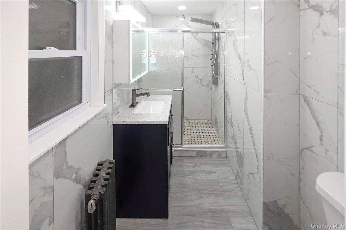 Single Family 200th  Queens, NY 11412, MLS-967537-18