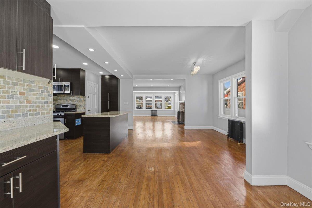 Single Family 200th  Queens, NY 11412, MLS-967537-19