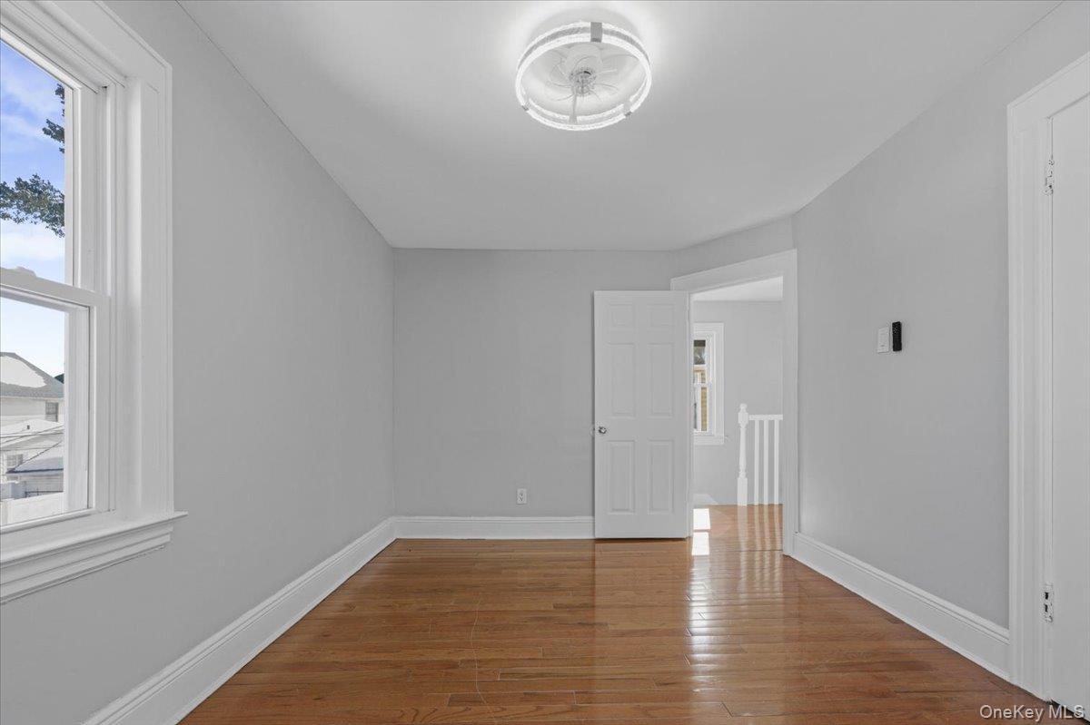 Single Family 200th  Queens, NY 11412, MLS-967537-20