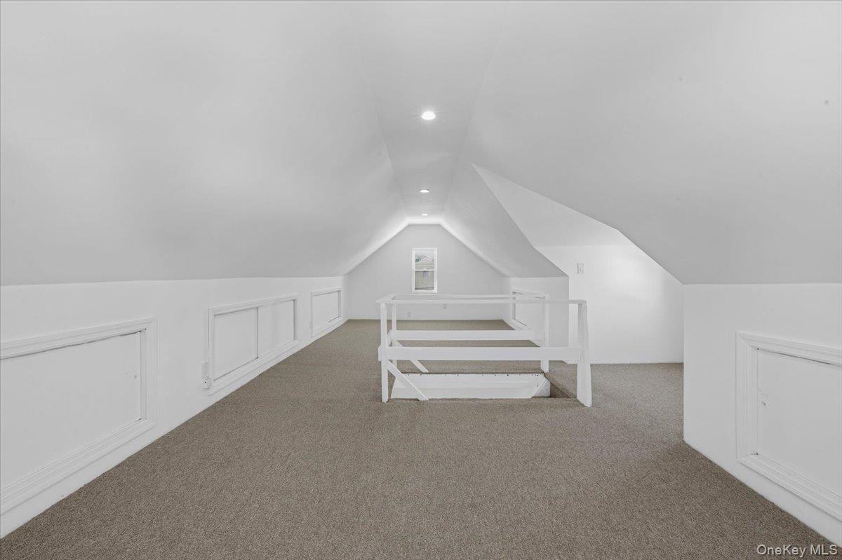 Single Family 200th  Queens, NY 11412, MLS-967537-27