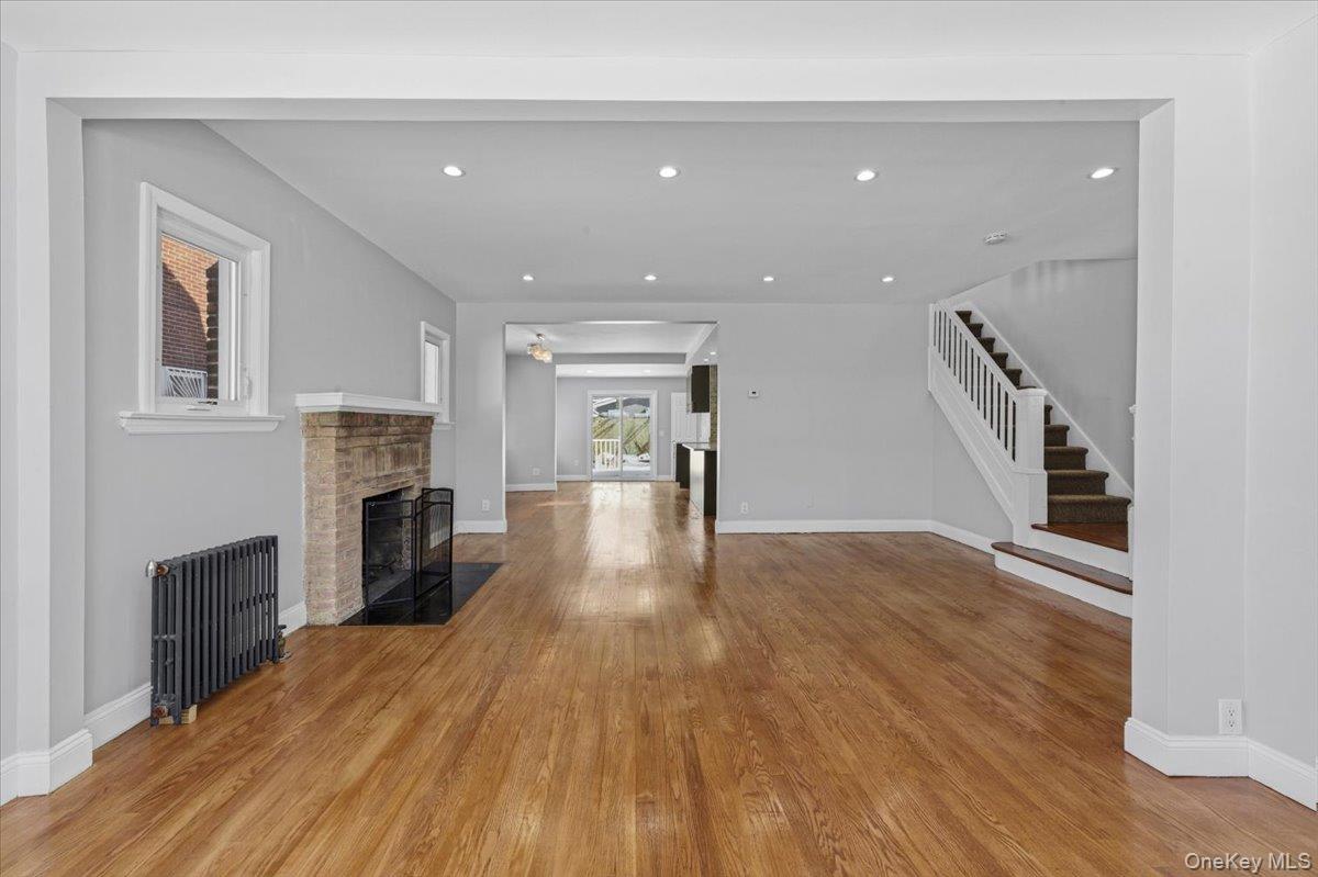 Single Family 200th  Queens, NY 11412, MLS-967537-4