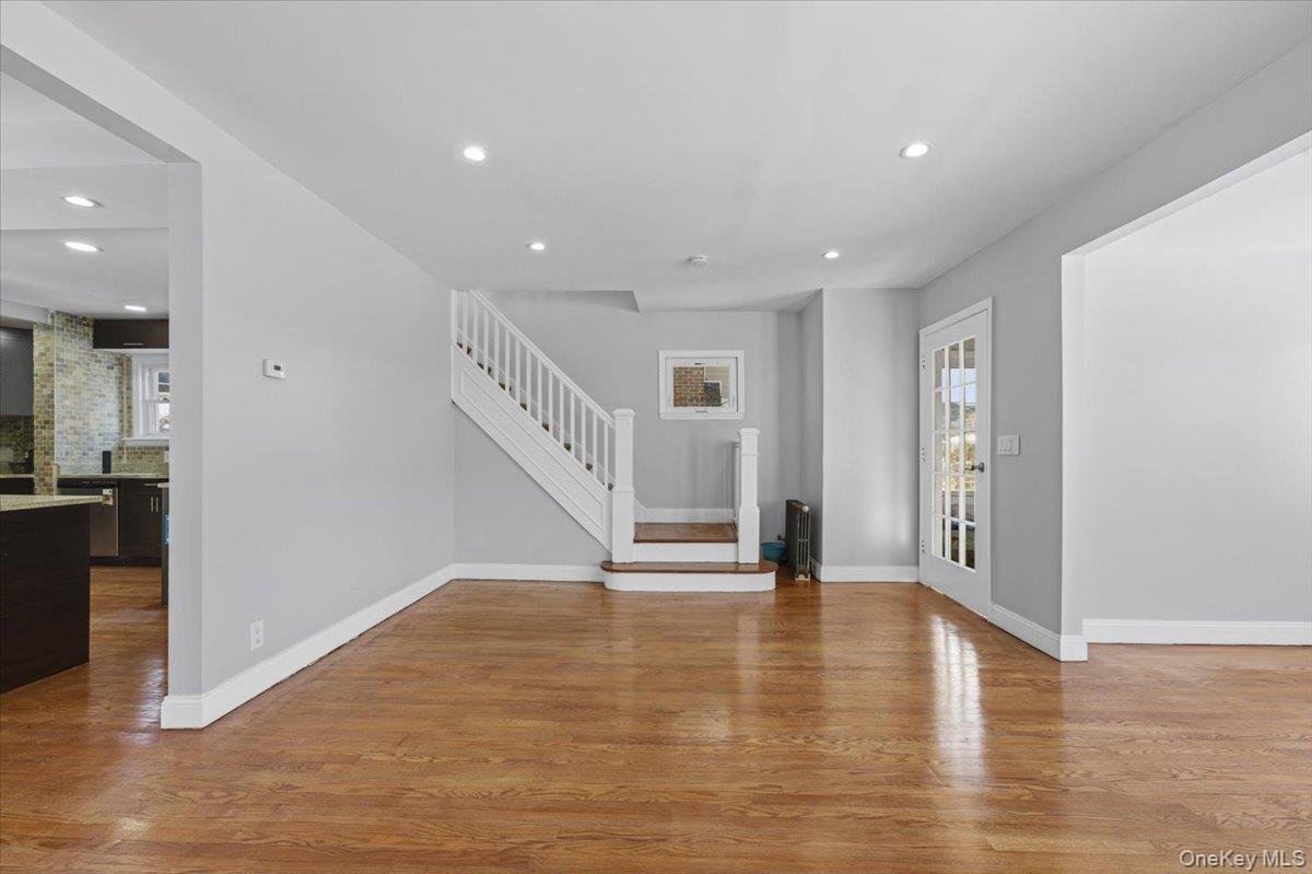 Single Family 200th  Queens, NY 11412, MLS-967537-6