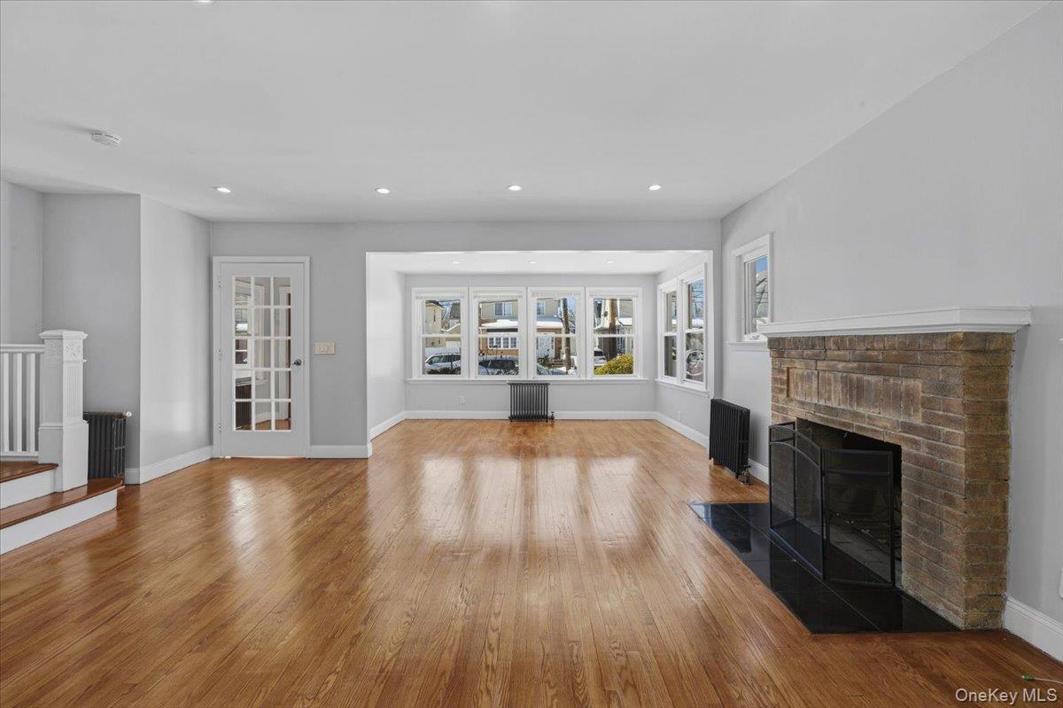 Single Family 200th  Queens, NY 11412, MLS-967537-7