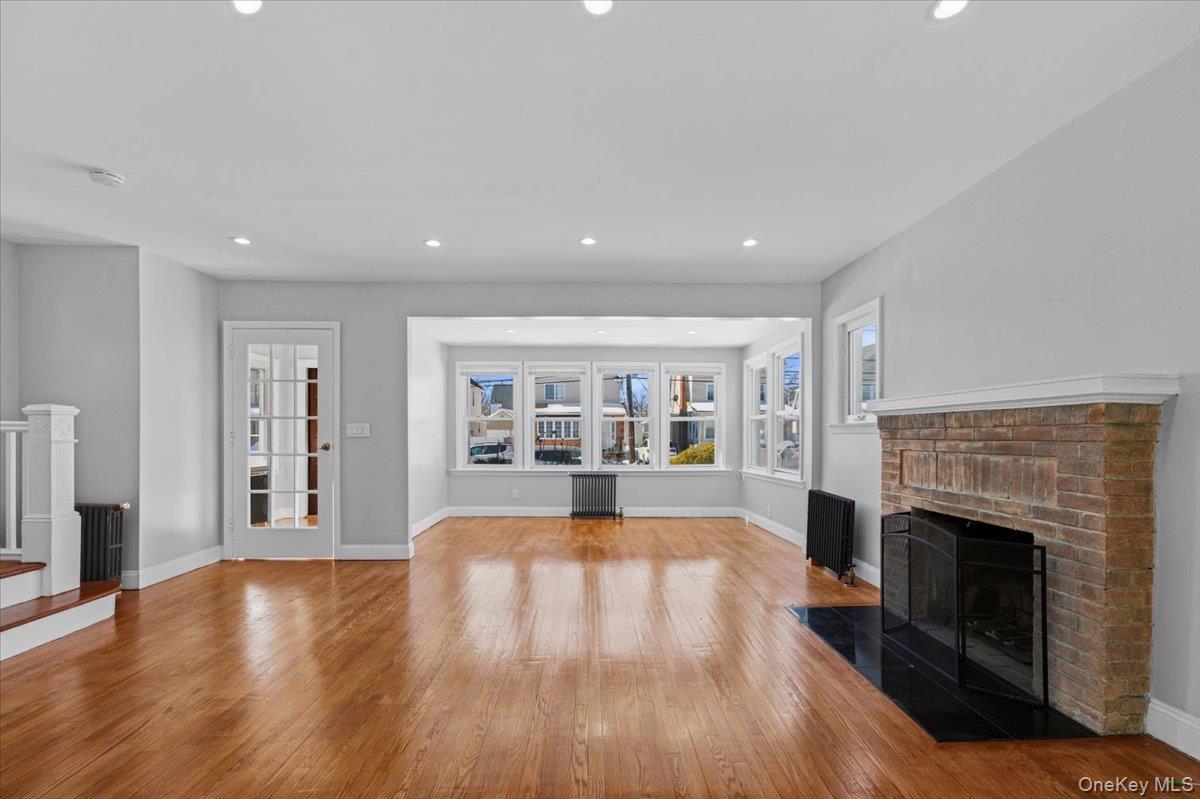 Single Family 200th  Queens, NY 11412, MLS-967537-9