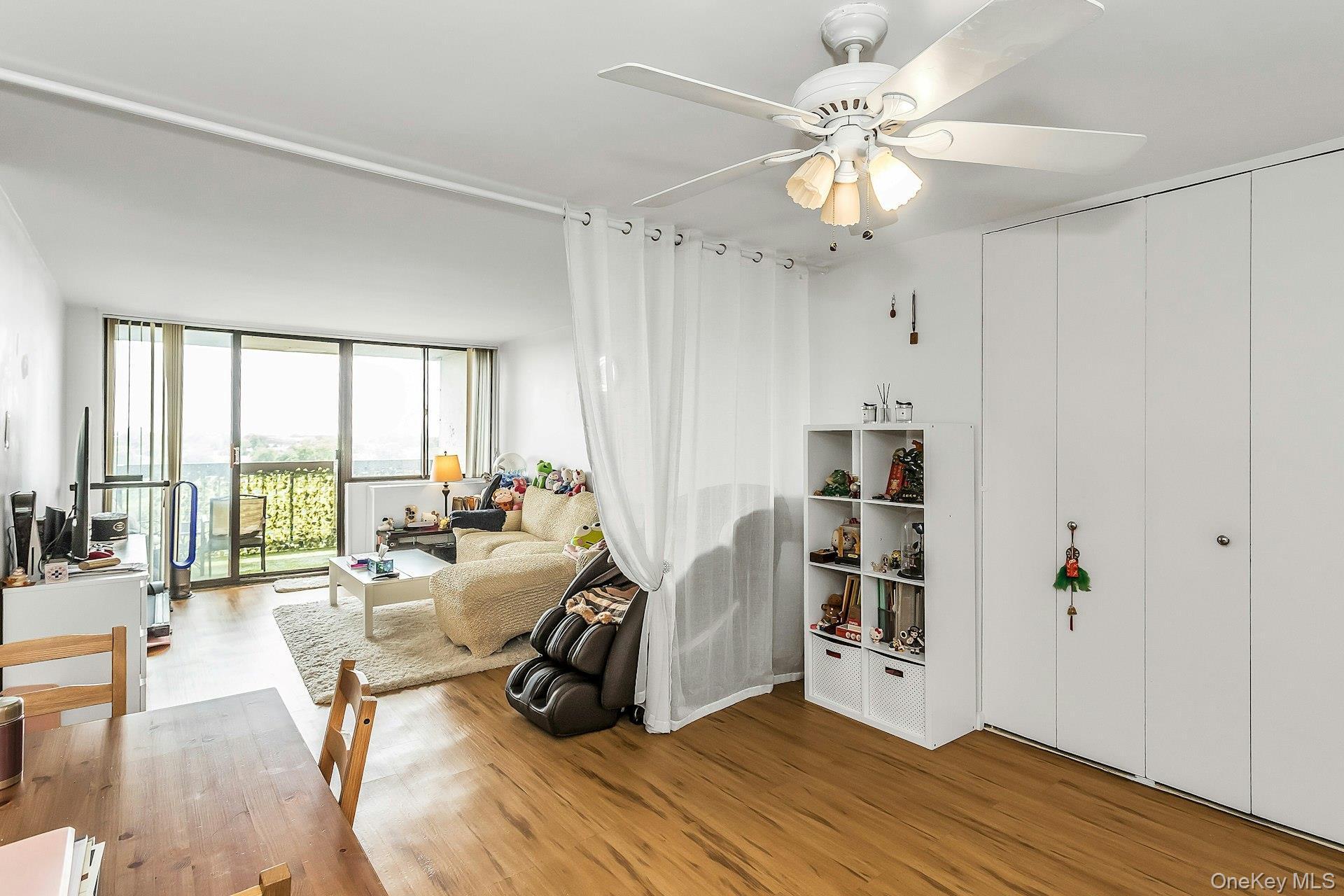 Condo Bay Club  Queens, NY 11360, MLS-967551-12