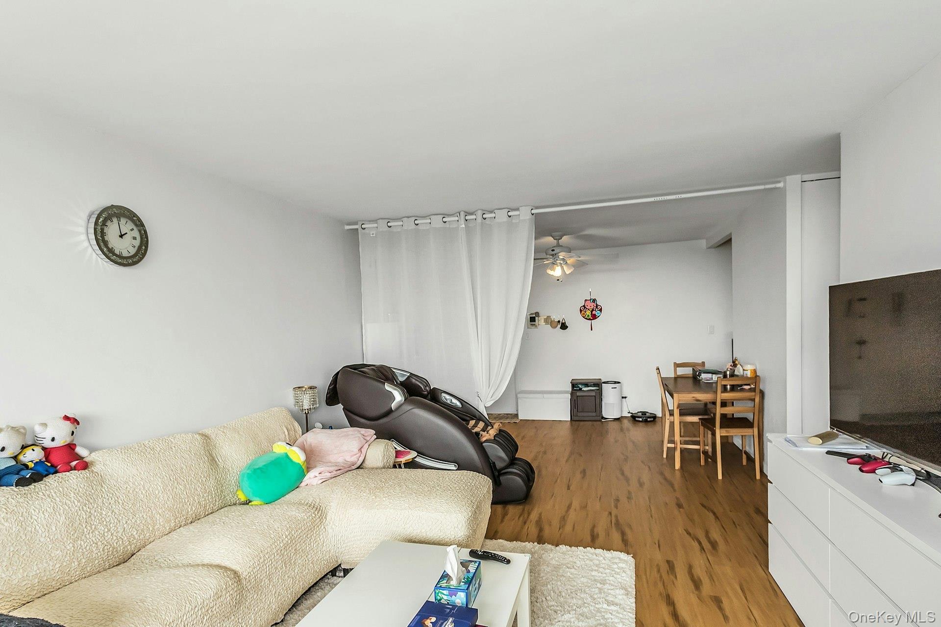 Condo Bay Club  Queens, NY 11360, MLS-967551-14