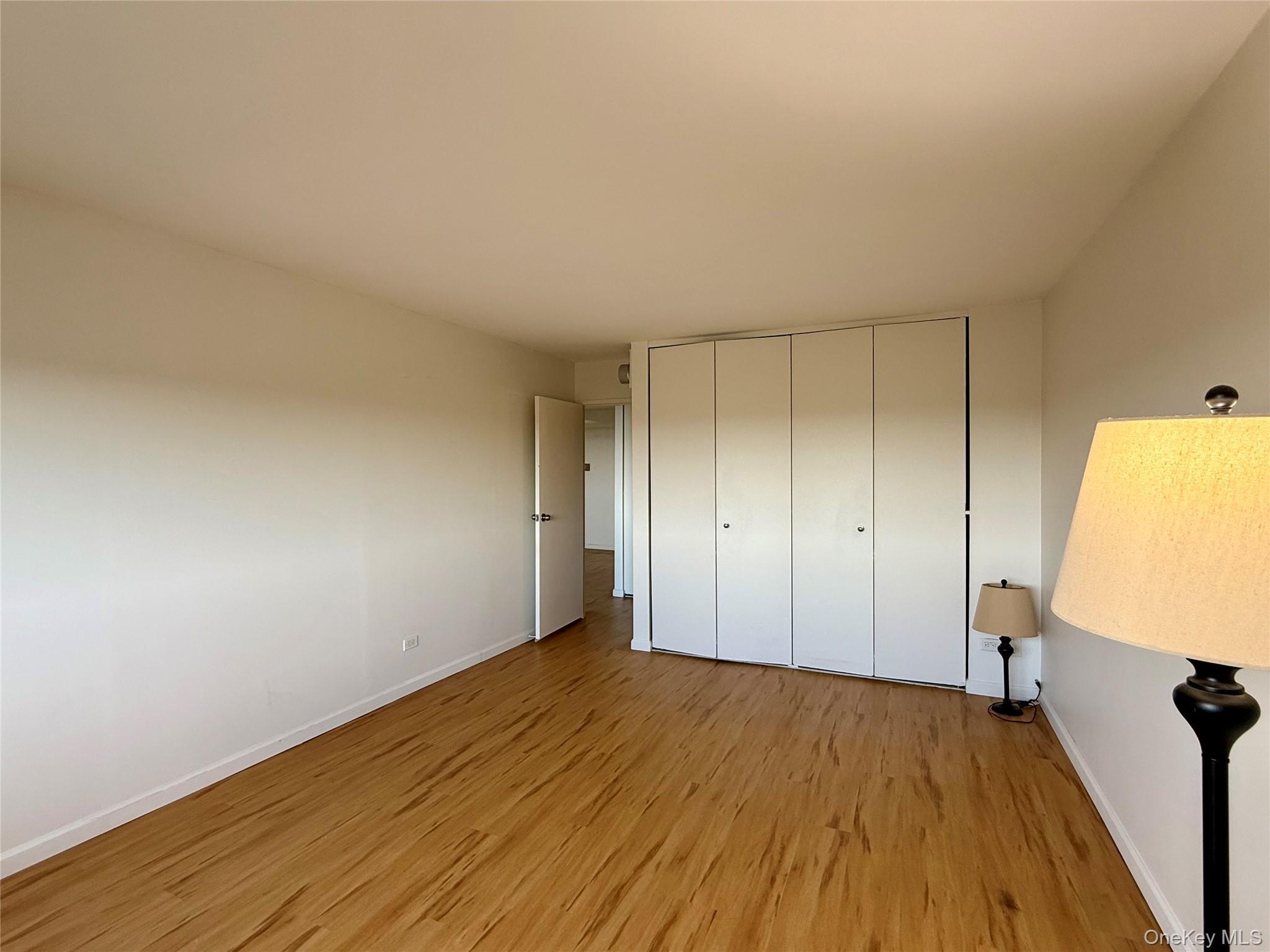 Condo Bay Club  Queens, NY 11360, MLS-967551-15